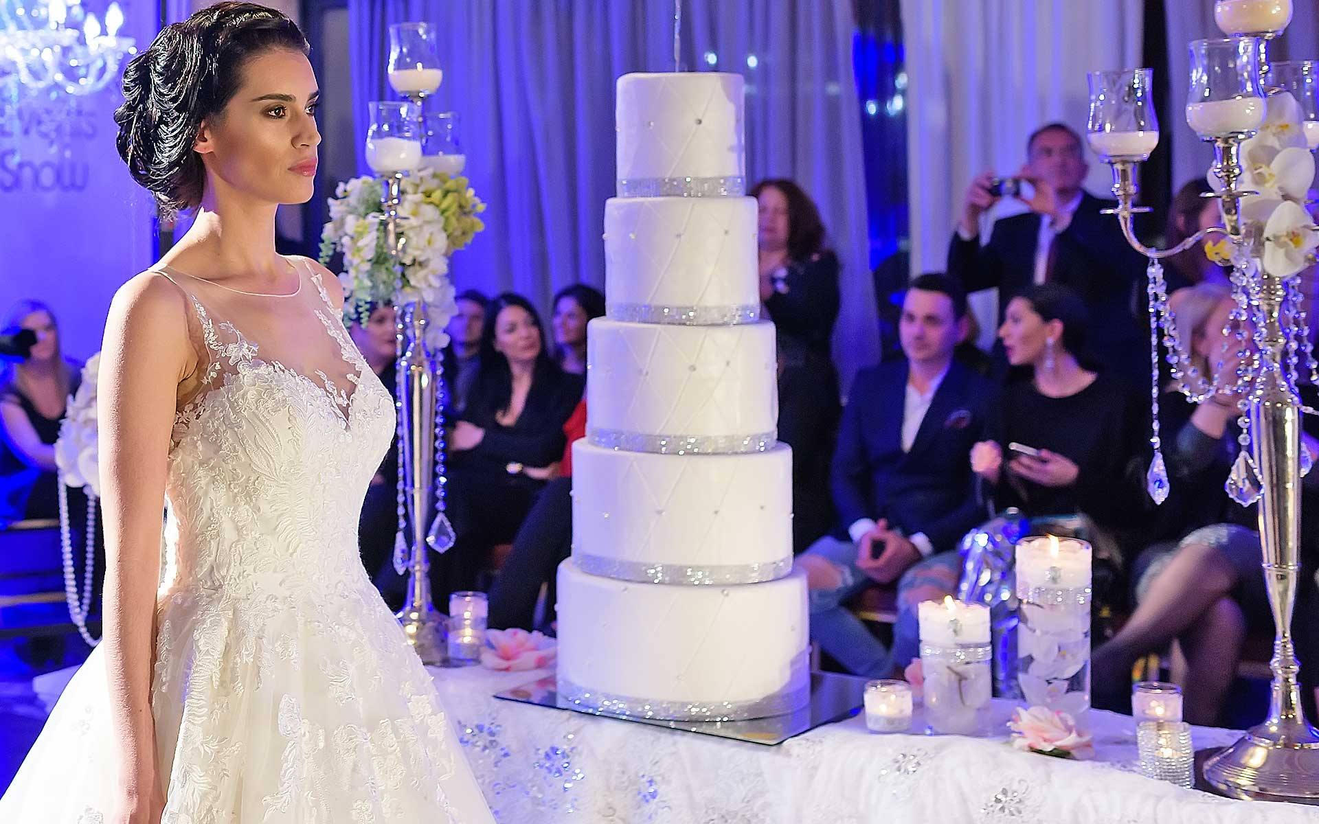 Χριστιάνα-Γεωργοπούλου-The-Diamond-Events-Wedding-Show-2019