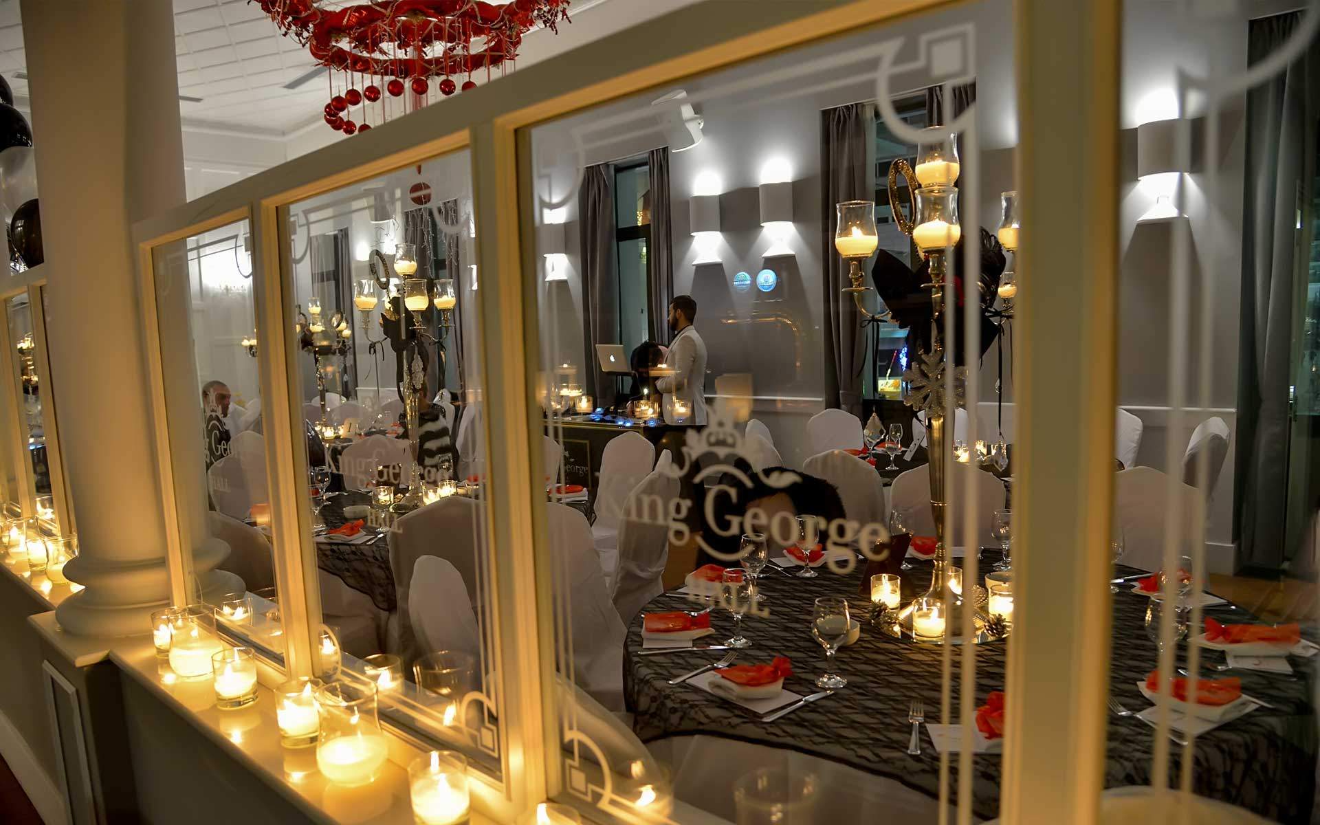 Birthday-Party-Ideas-and-Themes-by-Diamond-Events
