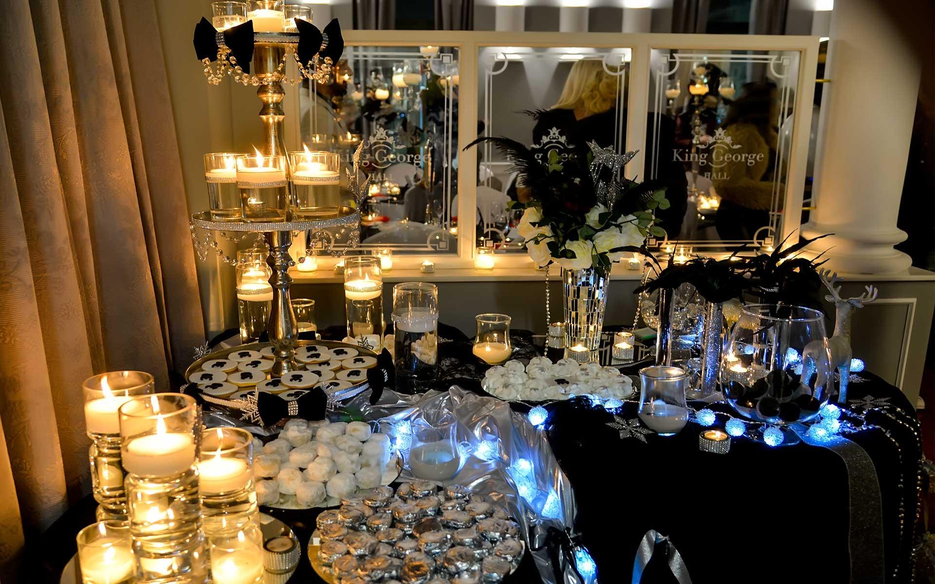 Birthday-Party-Ideas-by-a-Professional-Party-Planner-Mrs-Anna-Maria-Rogdaki