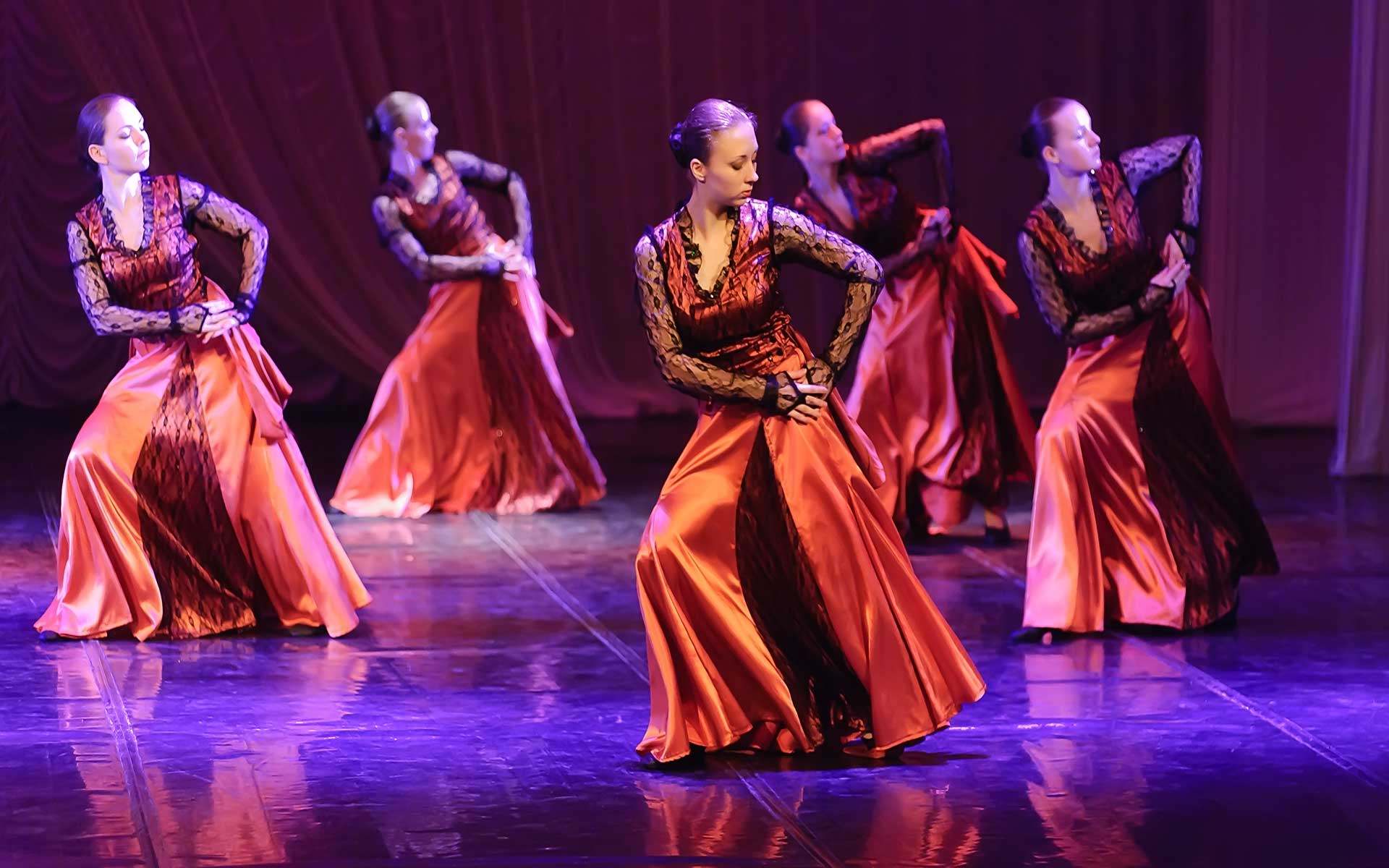 Dance-show-for-The-Diamond-Events-Wedding-Show-2018