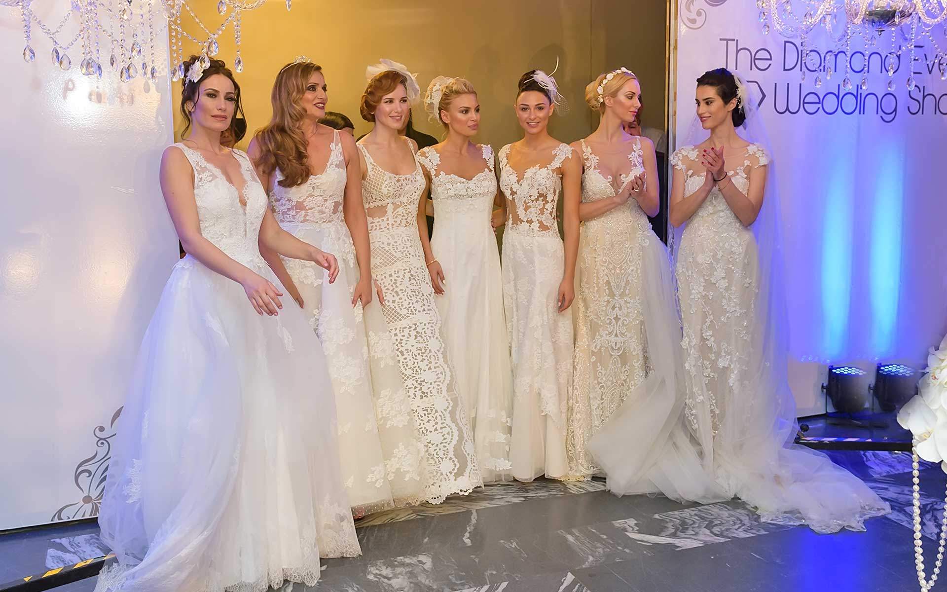 Demetrios-Platinum-και-Haute-Couture
