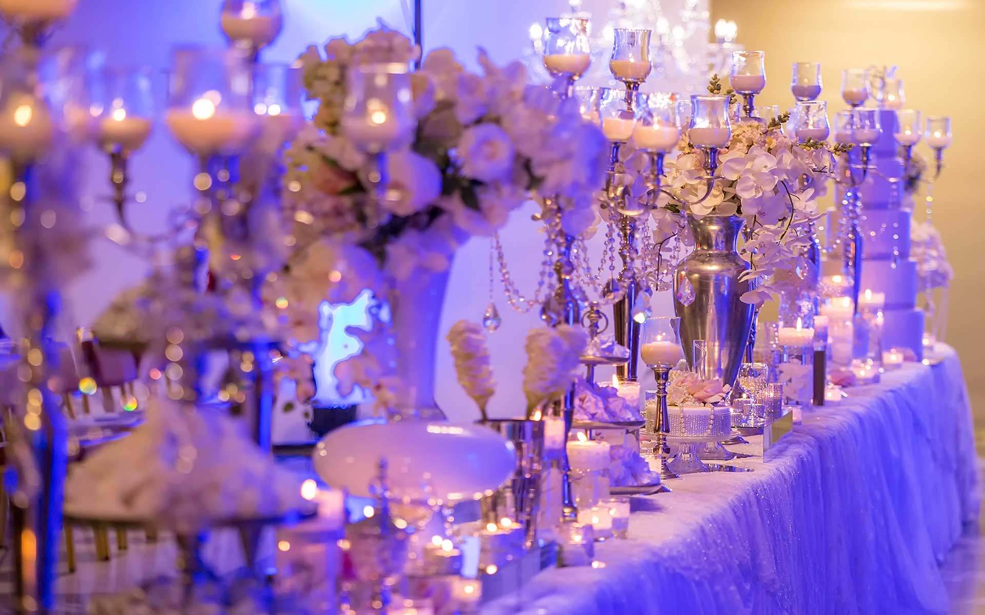 Diamond-Events-Wedding-Show-2019