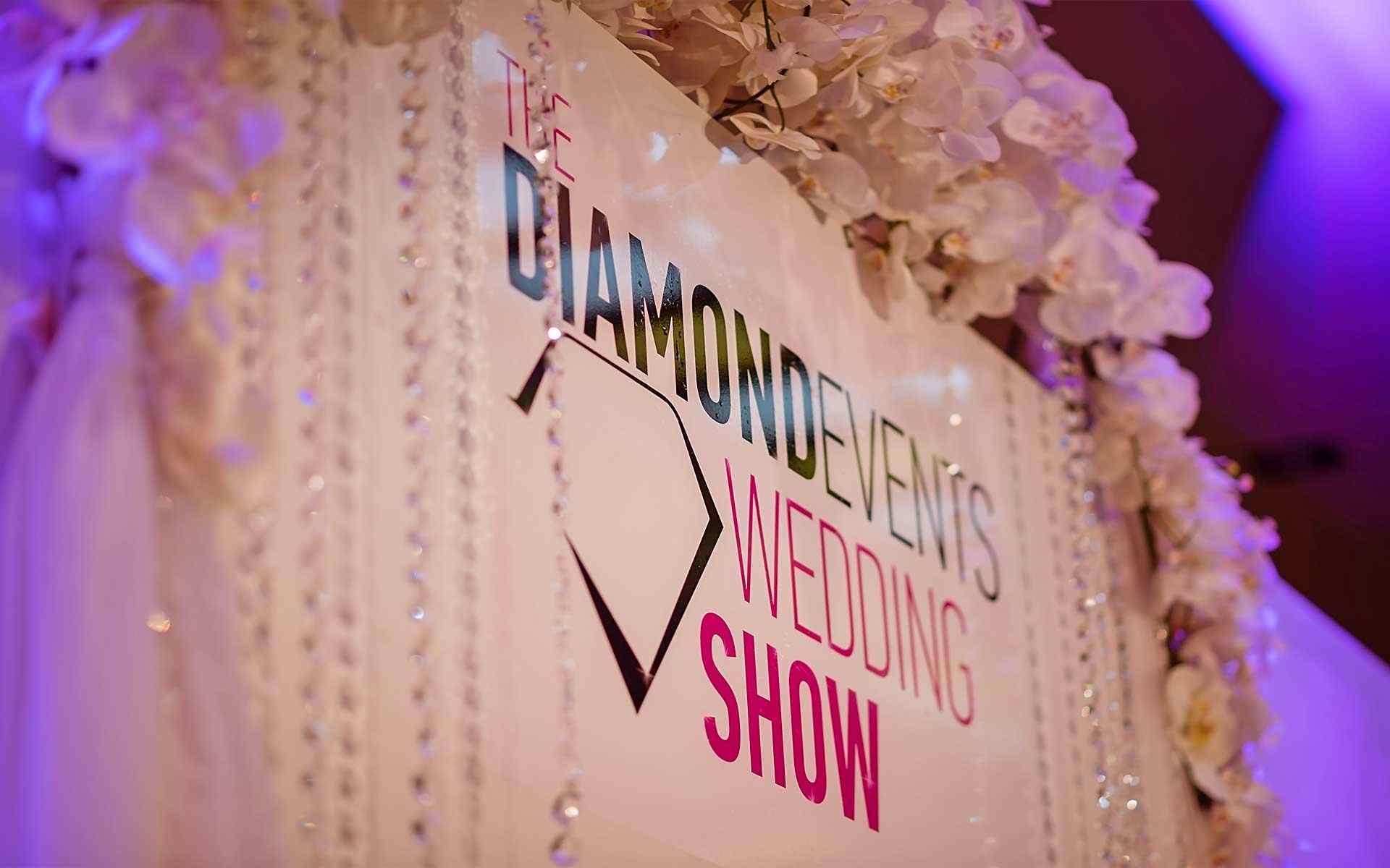 Diamonds-Bridal-Exhibition-Fashion-Show
