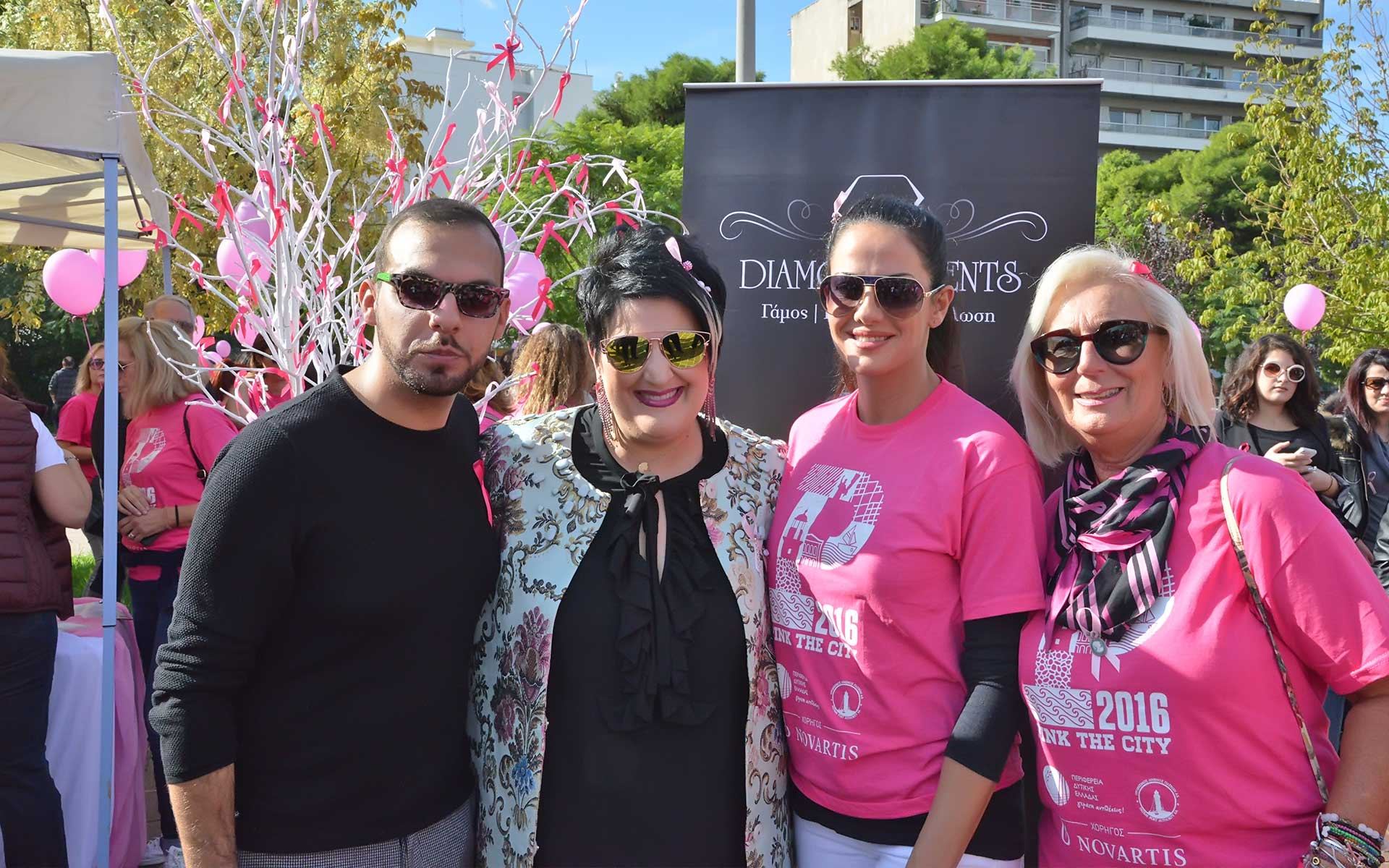 Papadimitrakopoulos-Rogdaki-evi-adam-kolipera