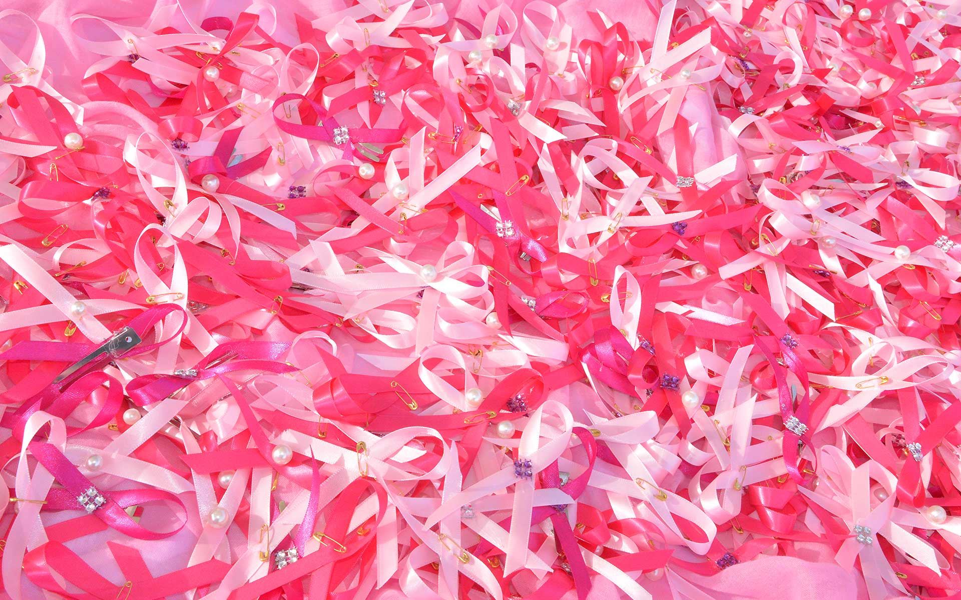 Pink-the-City-2017-by-Diamond-Events