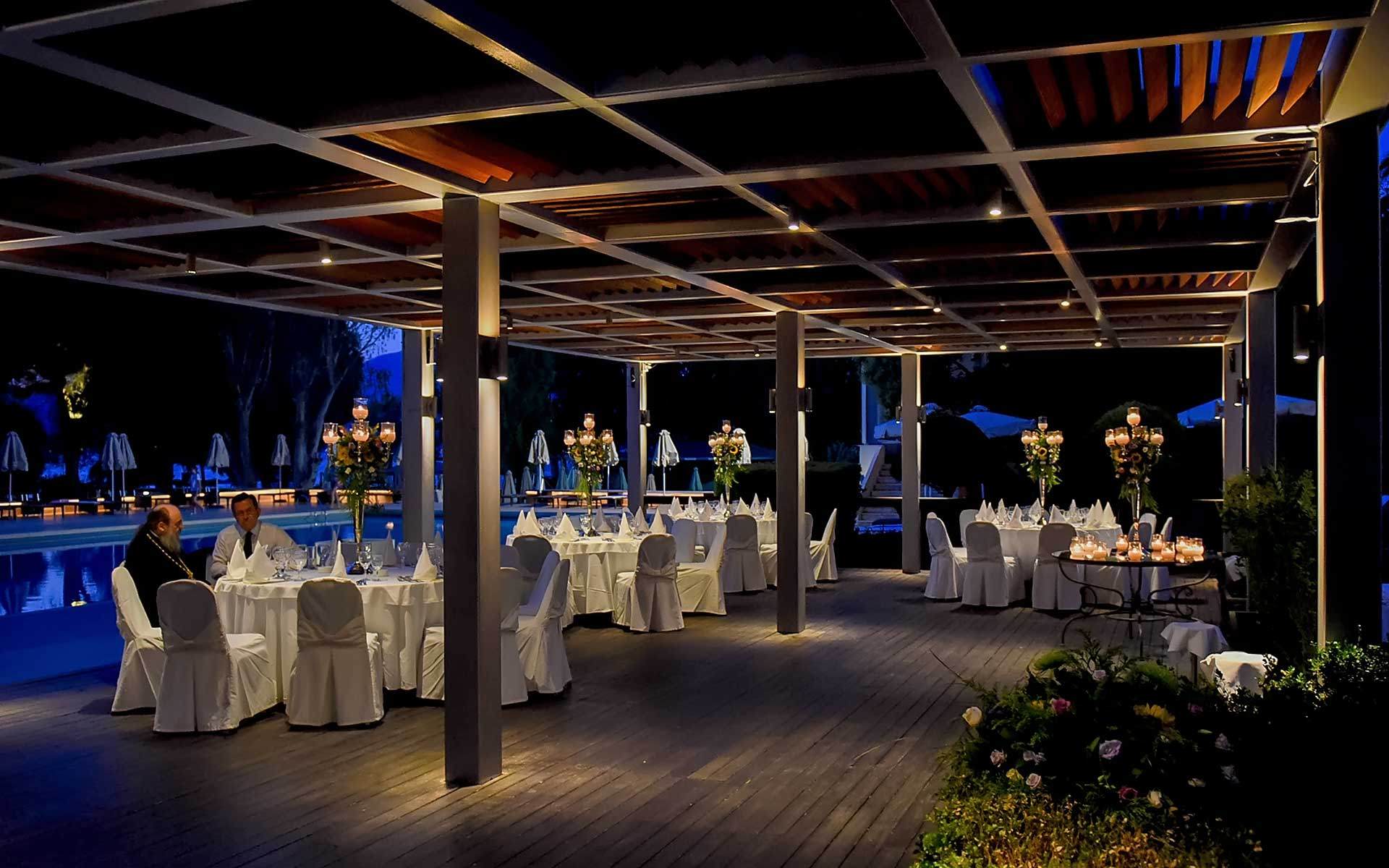 Private-dinner-for-the-President-of-the-Republic