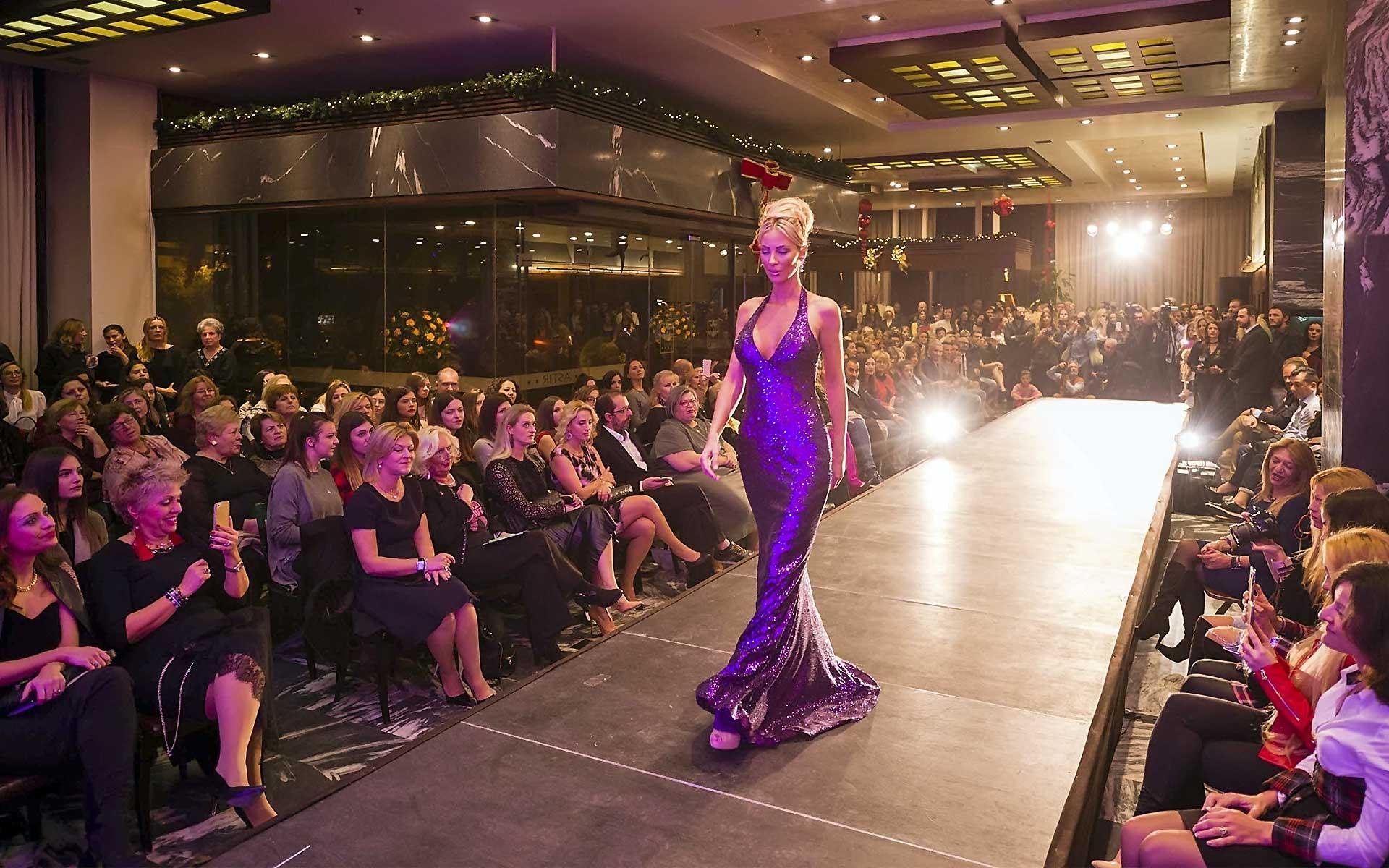 The-Diamond-Events-Wedding-Show-Διονυσία-Κουκίου