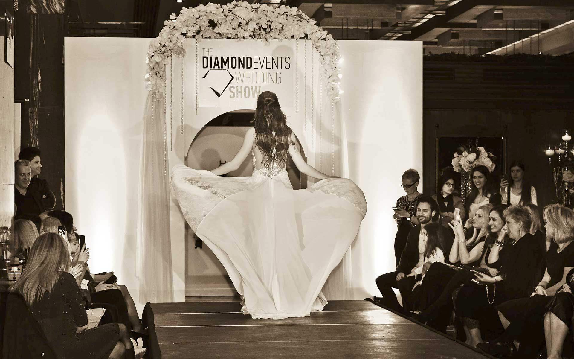 The-Diamond-Events-Wedding-Show-2018
