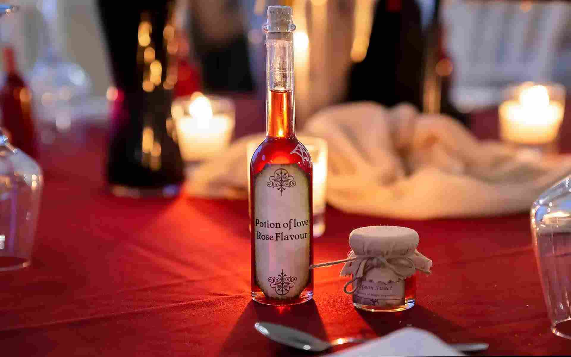 Harry-Potter-Love-Potion-As-A-Gift-For-The-Guests
