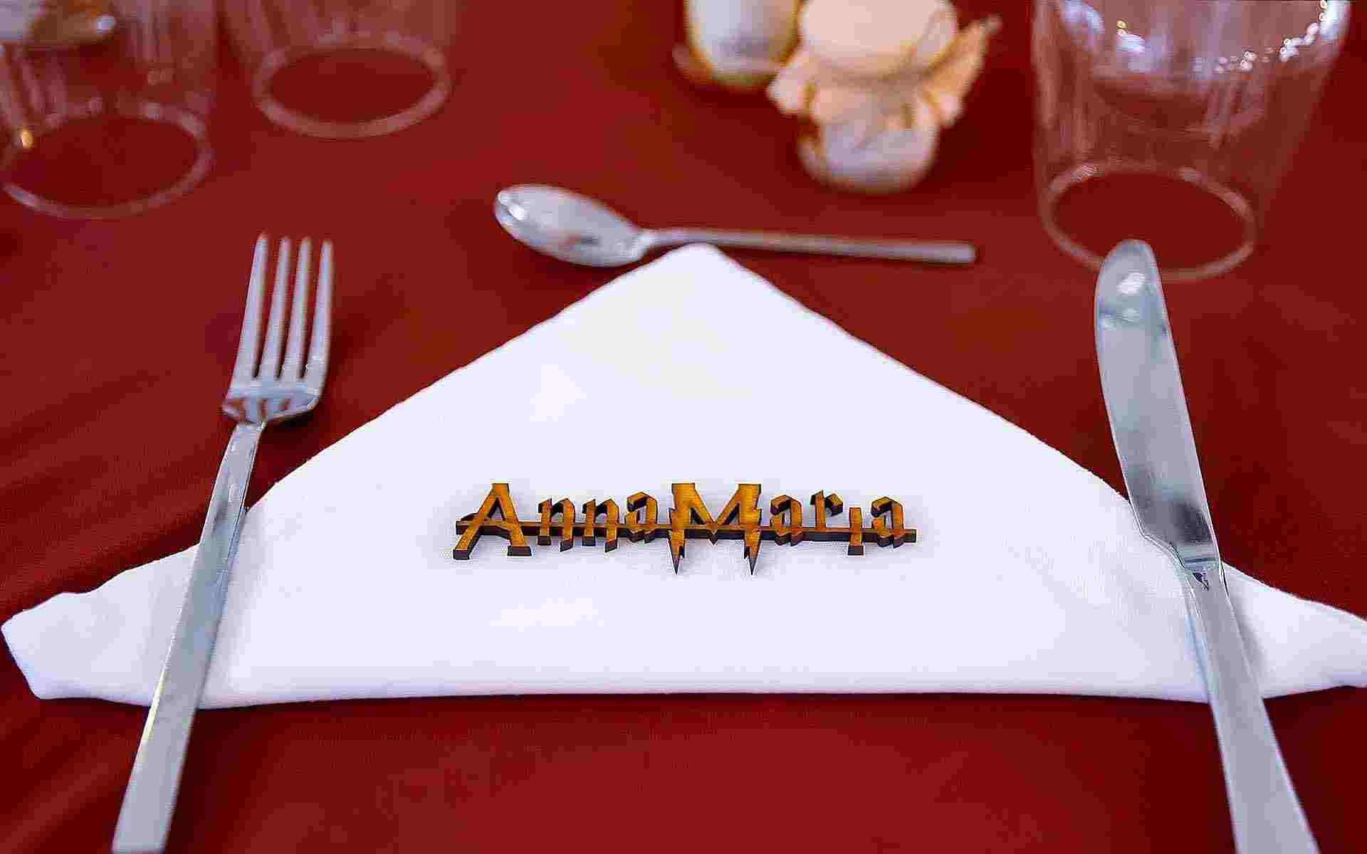 Harry-Potter-Table-Names