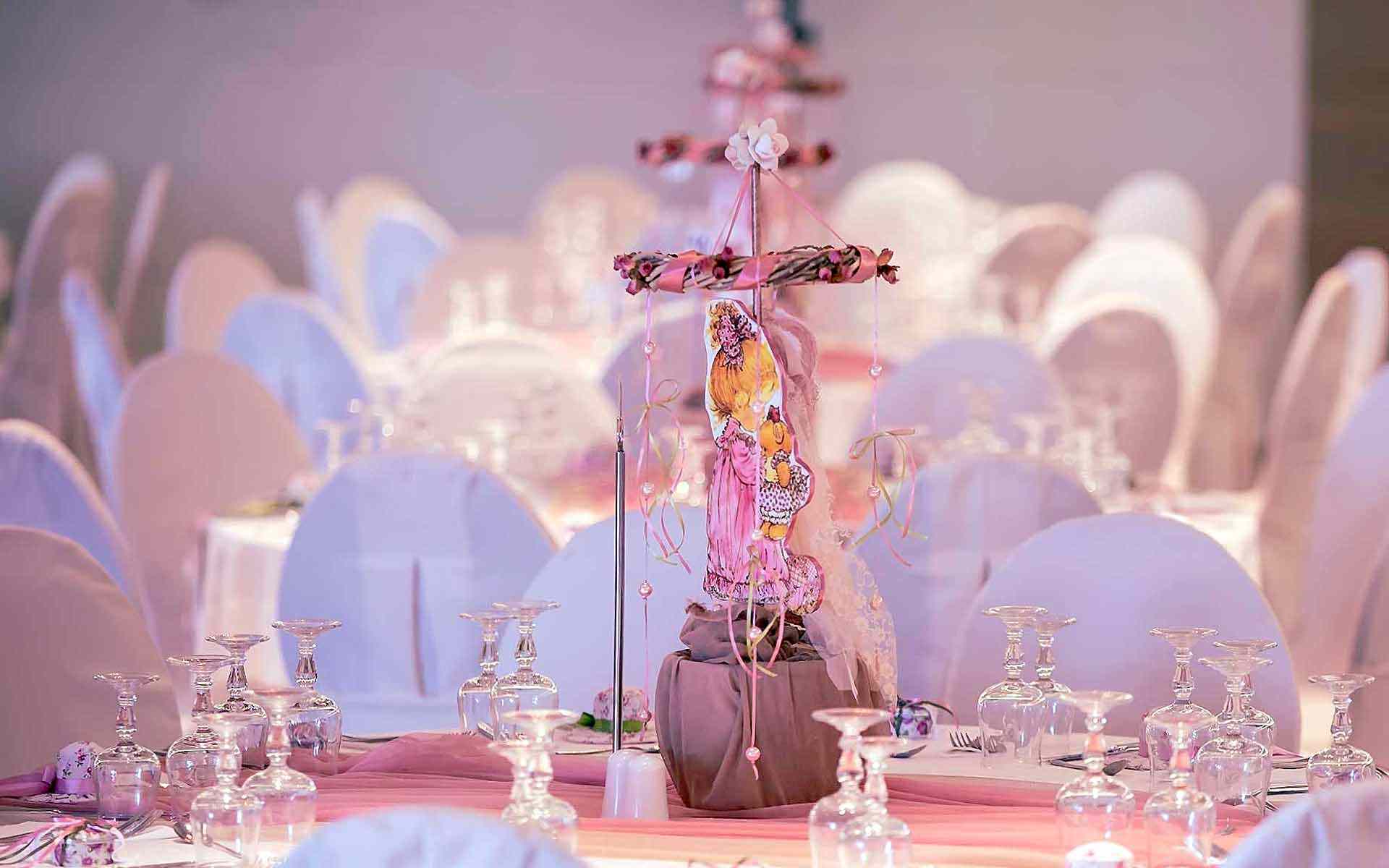 Romantic-Sarah-Kay-Baptism-Decoration-by-Diamond-Events-christening