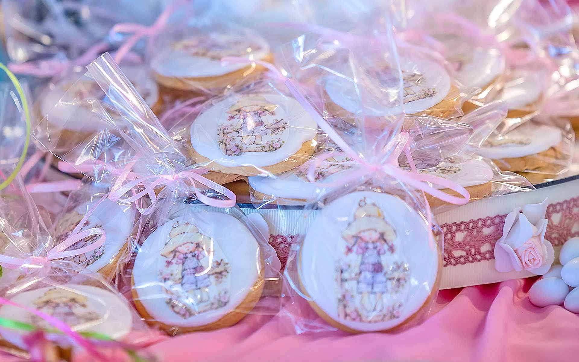Sarah-Kay-Favors-Christening-Themes-by-Diamond-Events-christening