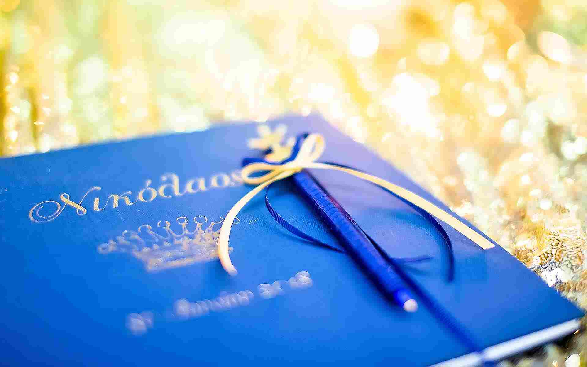 Christening-Baptism-Guest-Book