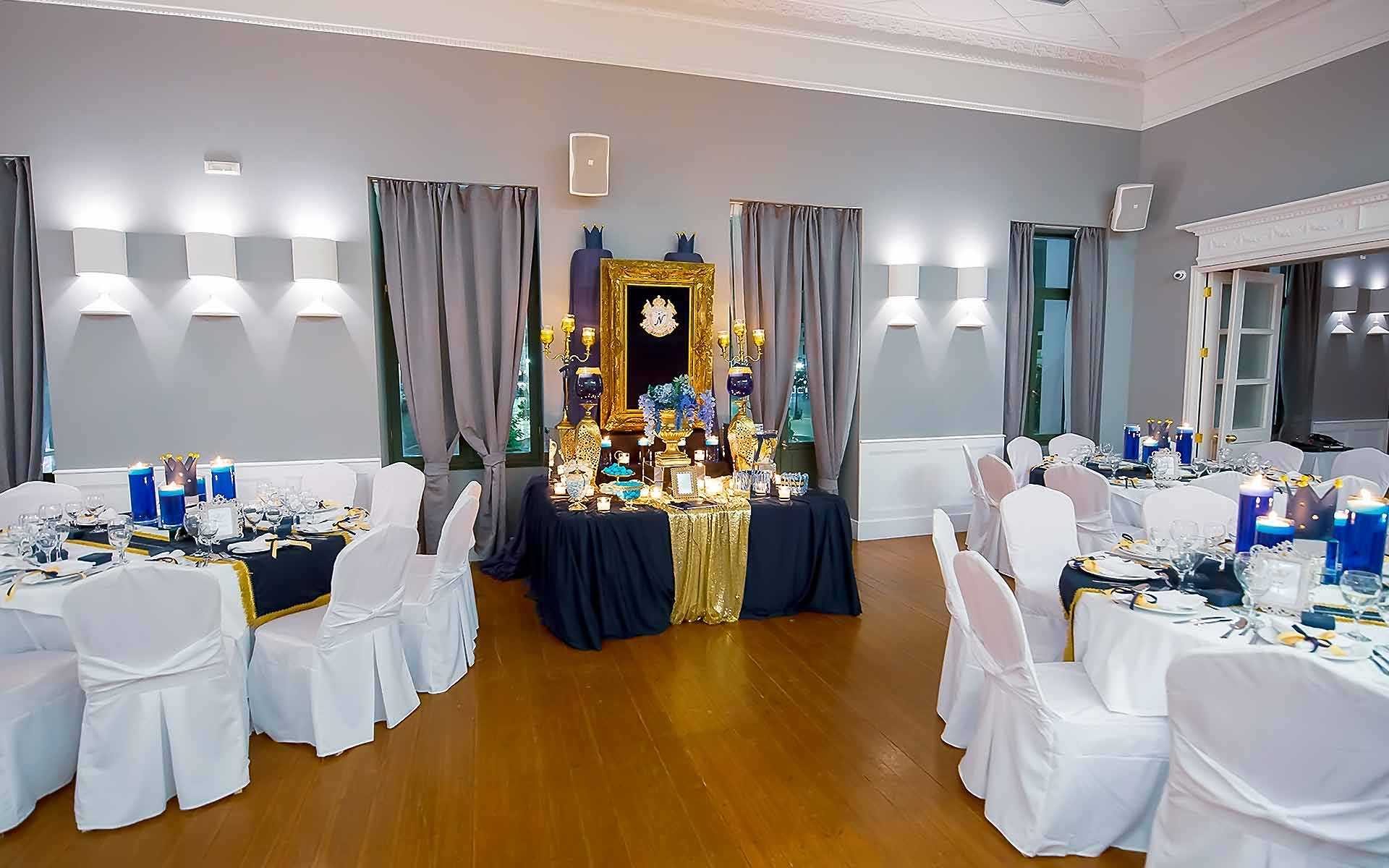 Royal-Prince-Baby-Shower-Guestbook