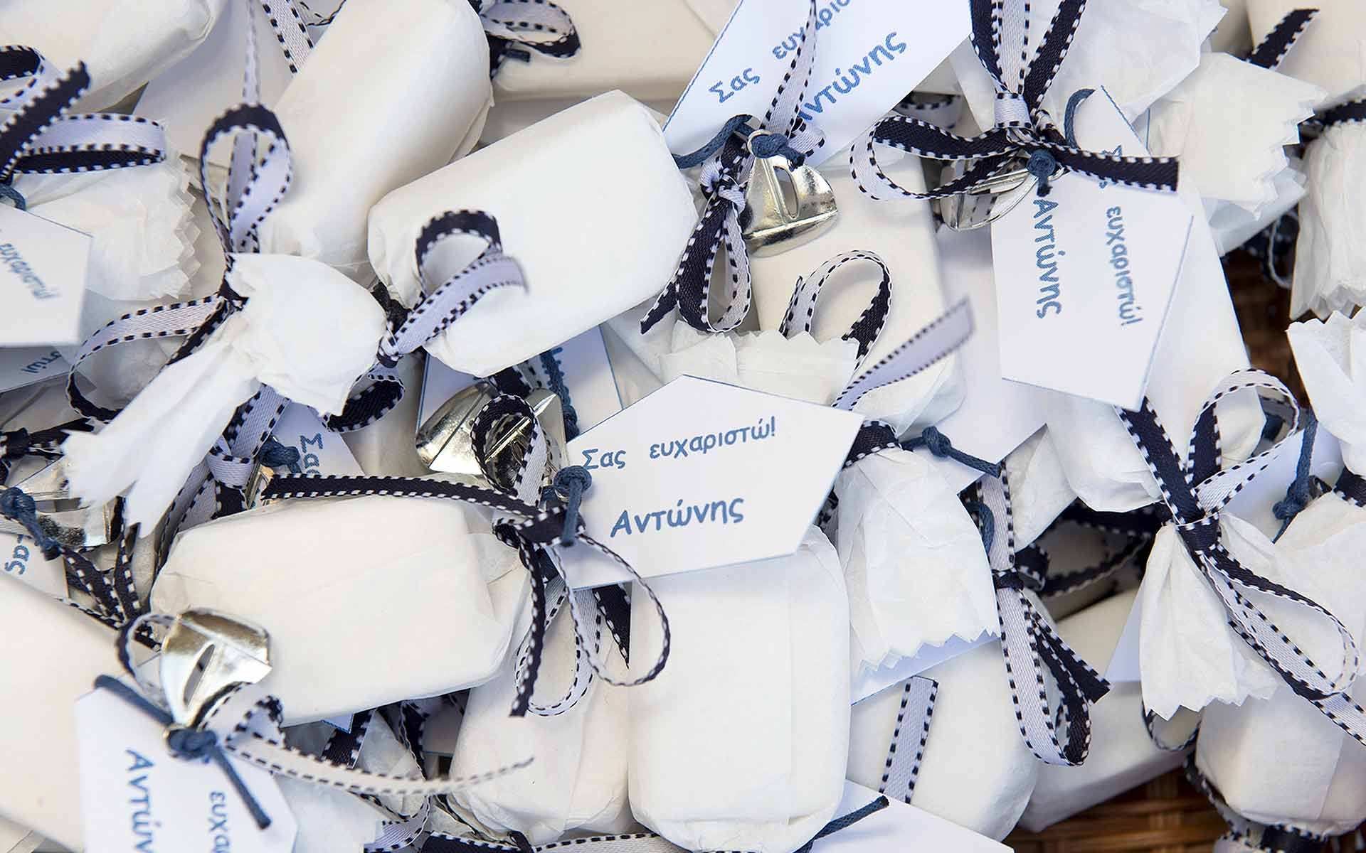 Sail-Boat-Baptism-Favors-From-Greece-by-Diamond-Events-christening