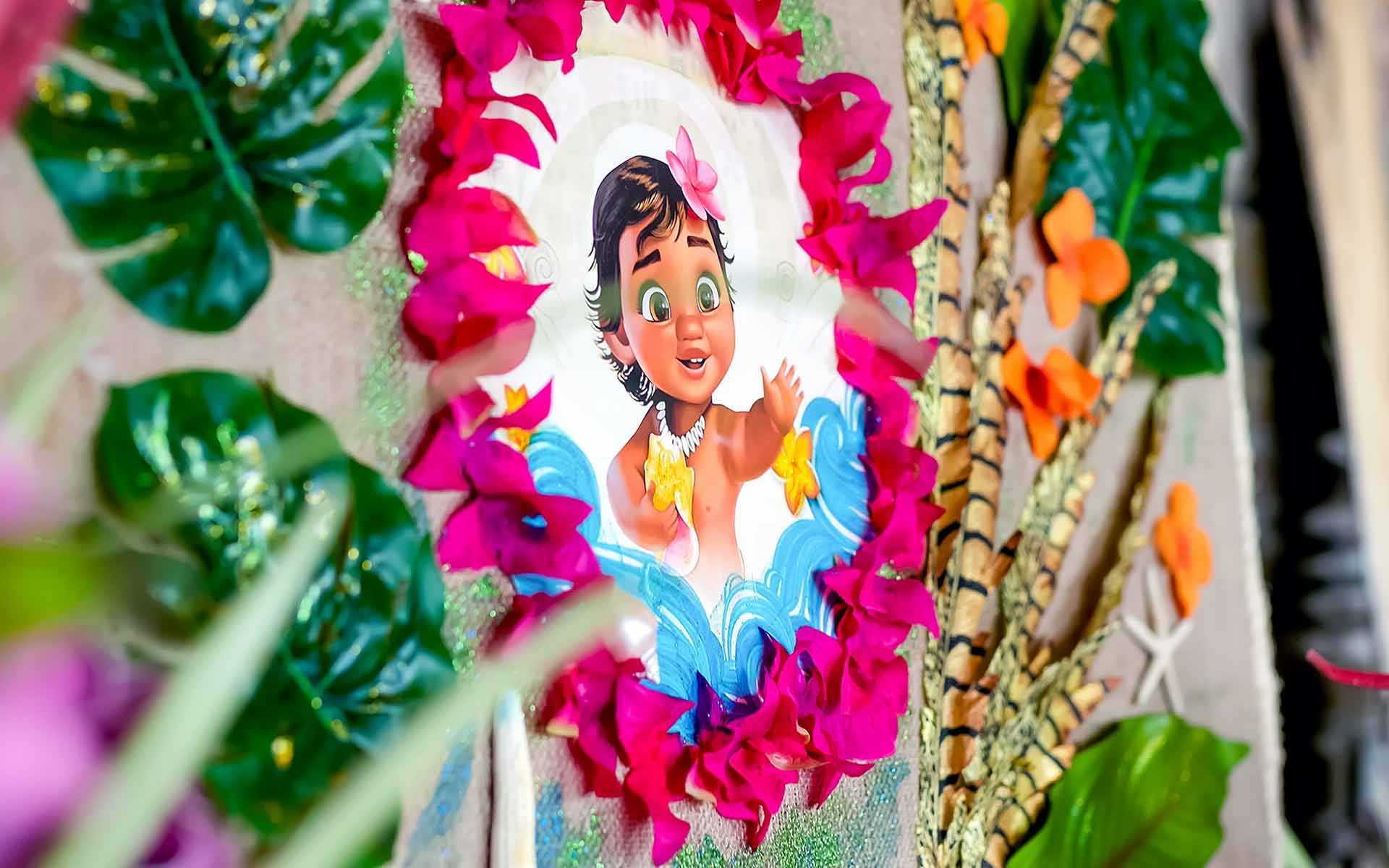 Disney-Baby-Moana-Themed-Personalized-Favor