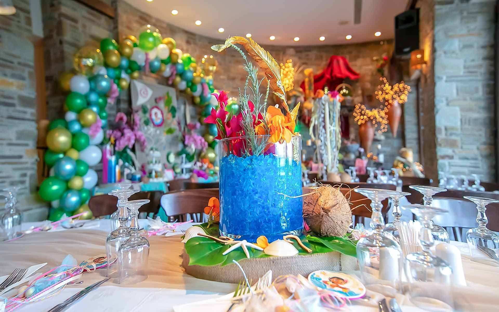 Disney-Moana-tableware-and-decoration-for-party
