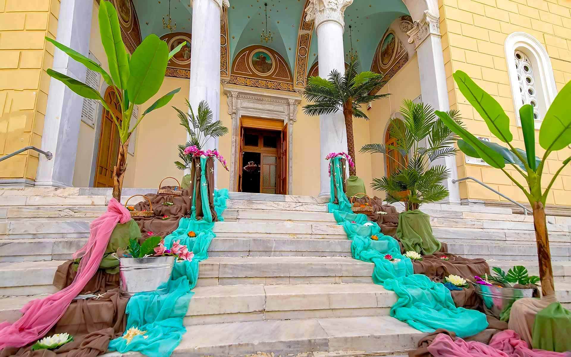moana-church-decor