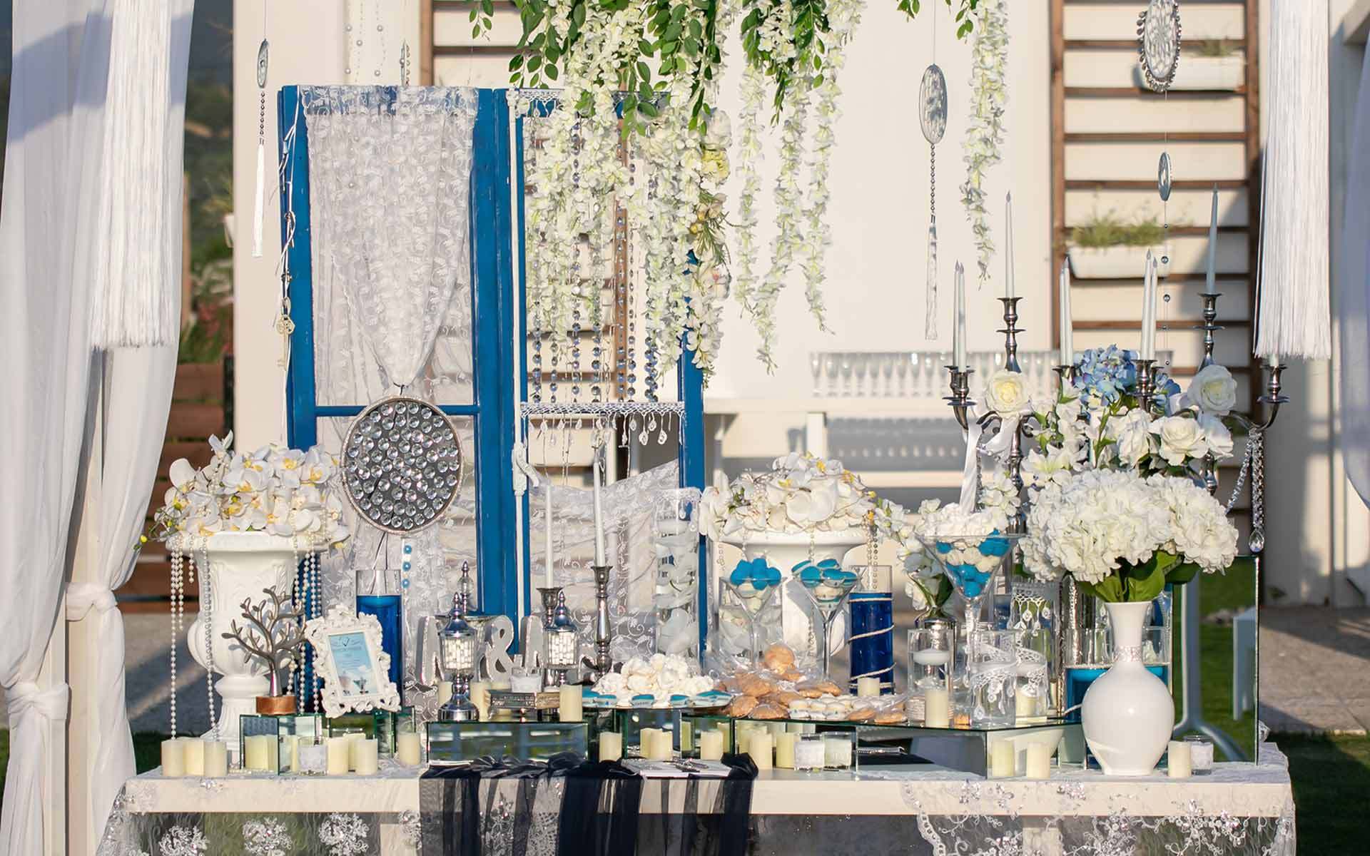 Rogdaki Events Trademark - Luxury Wedding & Event Planning Services in Greece-οργάνωση γάμου, πάτρα, μύκονος,ναύπακτος,πύλος,καλαμάτα