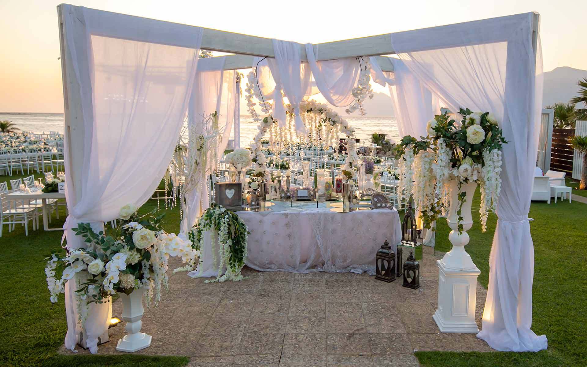 Rogdaki Events Trademark - Luxury Wedding & Event Planning Services in Greece-οργάνωση γάμου, πάτρα, μύκονος,ναύπακτος,πύλος,καλαμάτα