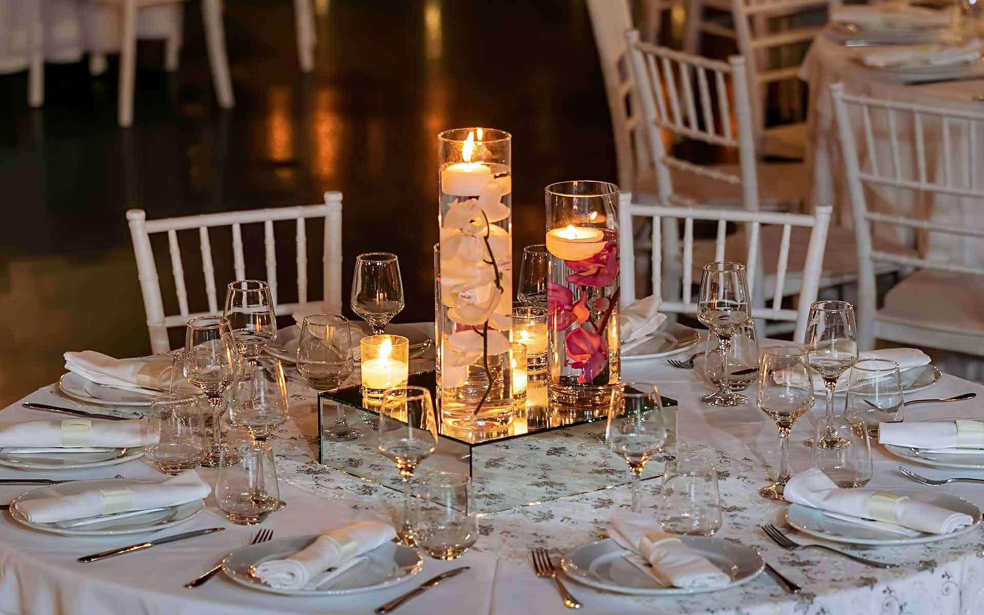 Rogdaki Events Trademark - Luxury Wedding & Event Planning Services in Greece-οργάνωση γάμου, πάτρα, μύκονος,ναύπακτος,πύλος,καλαμάτα