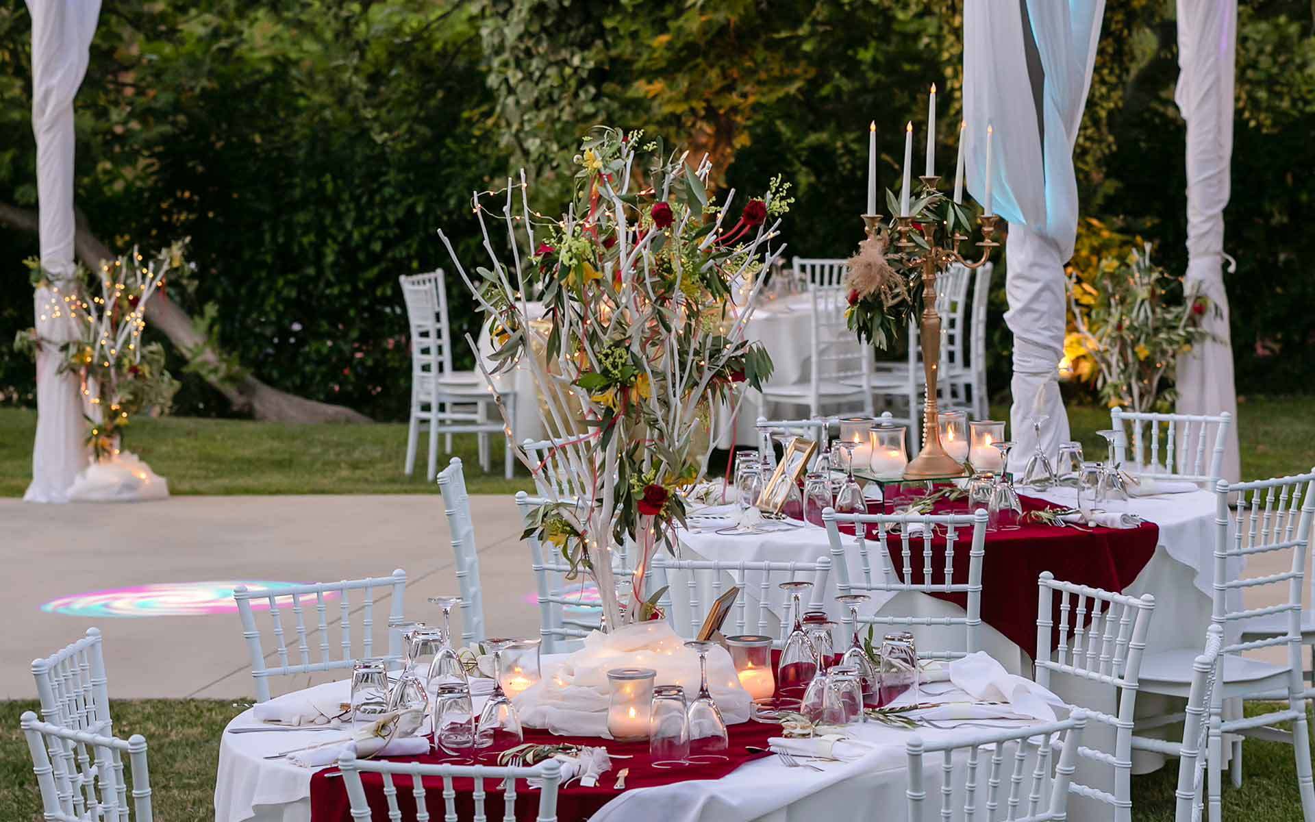 Rogdaki Events Trademark - Luxury Wedding & Event Planning Services in Greece-οργάνωση γάμου, πάτρα, μύκονος,ναύπακτος,πύλος,καλαμάτα