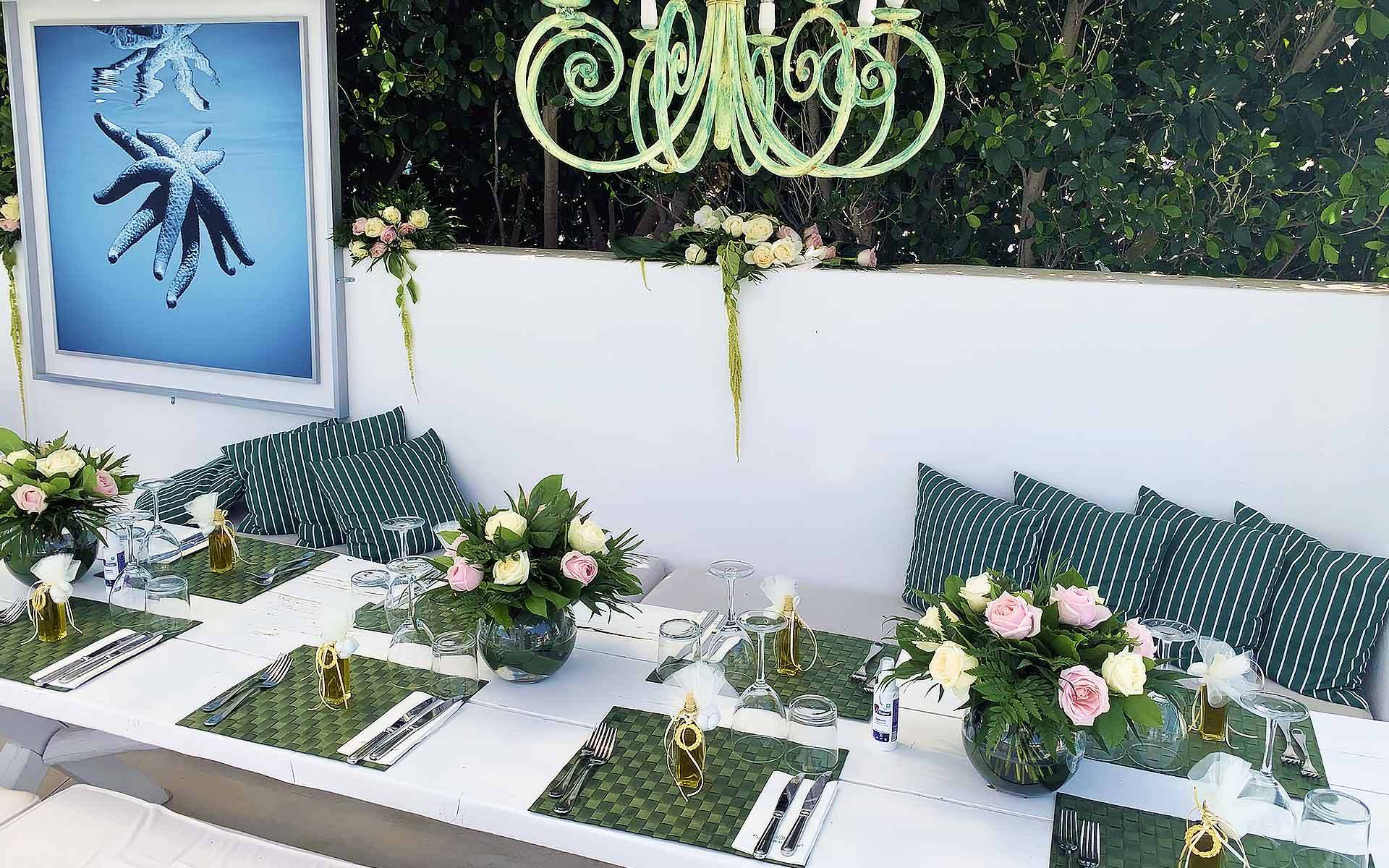 Rogdaki Events Trademark - Luxury Wedding & Event Planning Services in Greece-οργάνωση γάμου, πάτρα, μύκονος,ναύπακτος,πύλος,καλαμάτα
