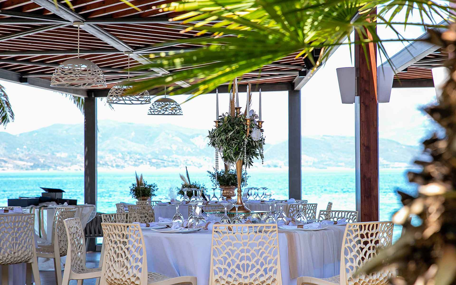 Rogdaki Events Trademark - Luxury Wedding & Event Planning Services in Greece-οργάνωση γάμου, πάτρα, μύκονος,ναύπακτος,πύλος,καλαμάτα