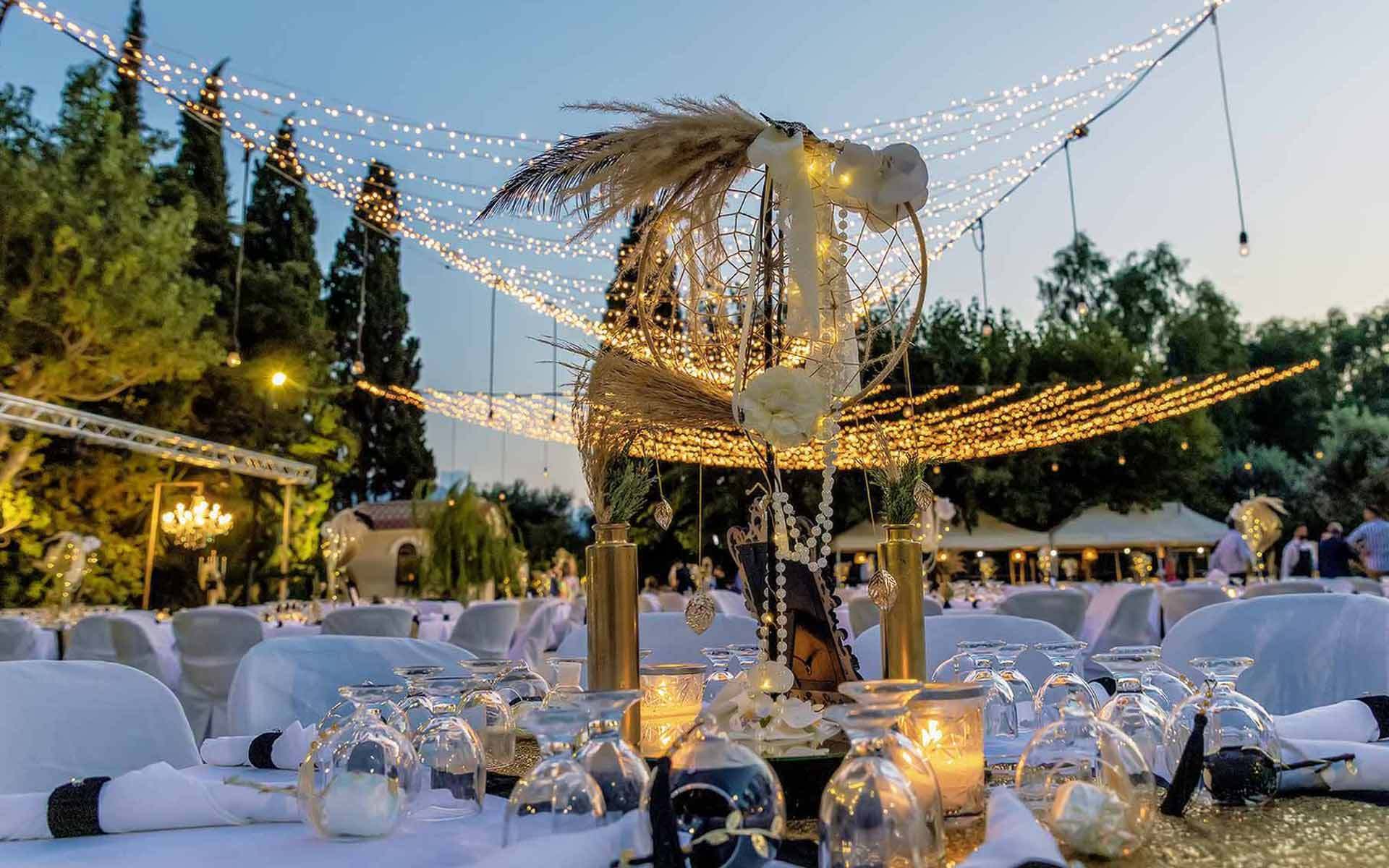 Prive-reception-venue-in-Aigio-decorated-by-Diamond-Events-wedding-&-Events-Planning-agency