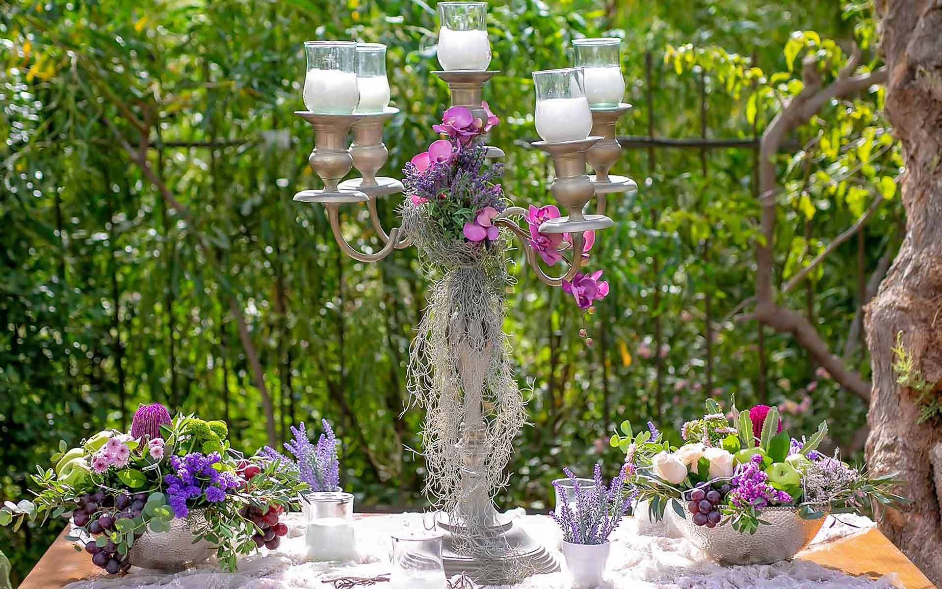 Rustic, Country Chic Wedding in Crete by Rogdaki Events Trademark Wedding & Event