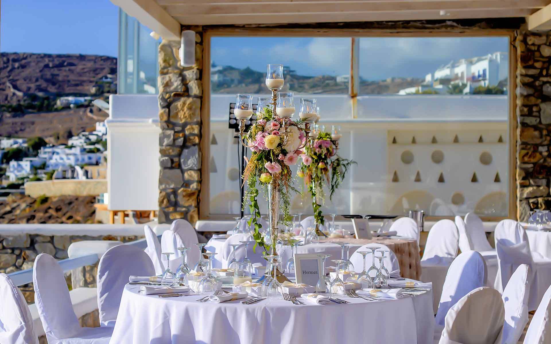 Rogdaki Events Trademark - Luxury Wedding & Event Planning Services in Greece-οργάνωση γάμου, πάτρα, μύκονος,ναύπακτος,πύλος,καλαμάτα