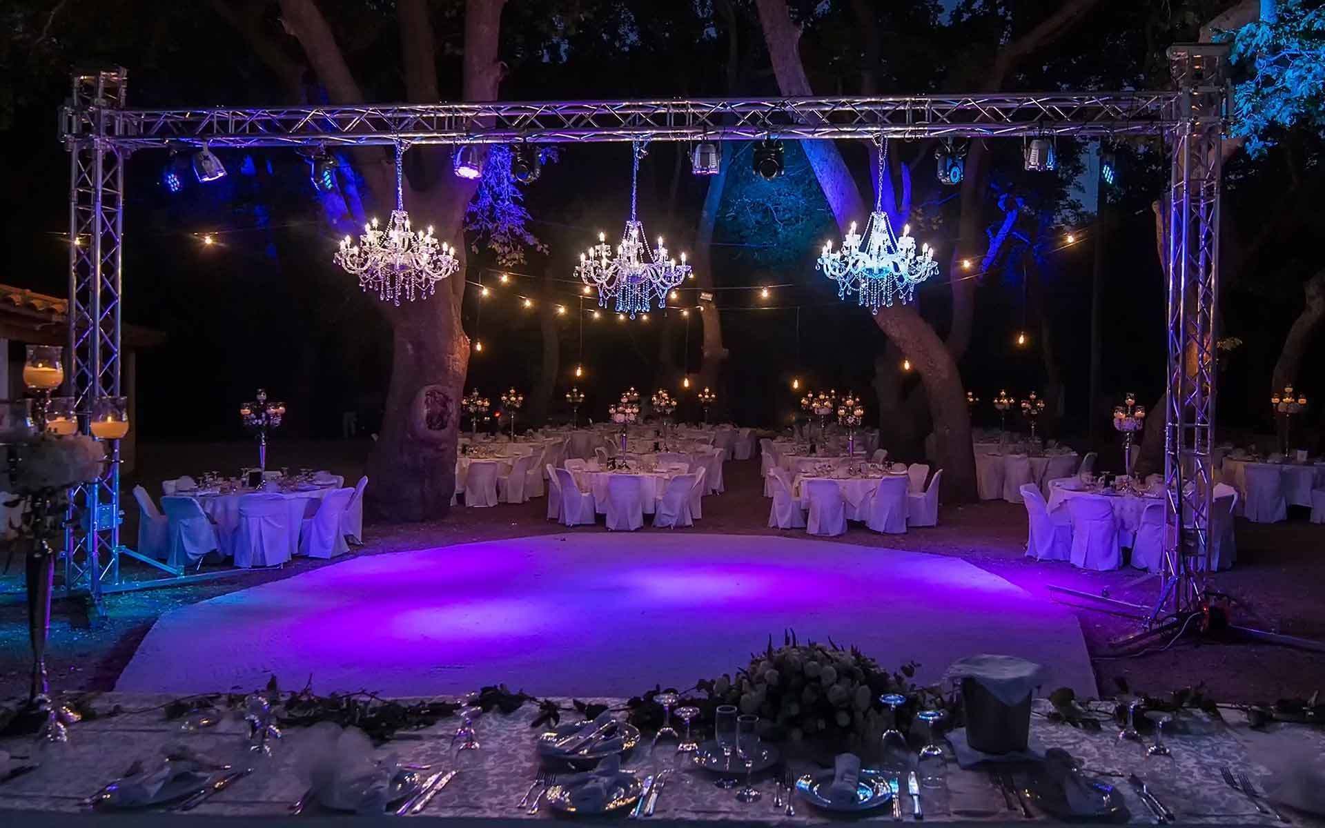 Agios-Athanasios-in-Drepano-reception-venues-for-amazing-weddings-by-Diamond-Events