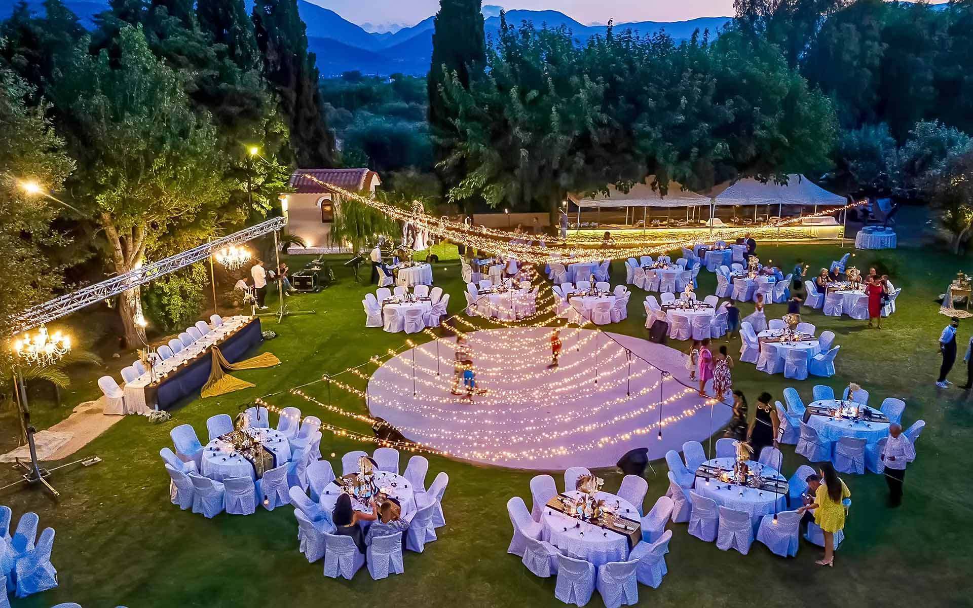 Rogdaki Events Trademark - Luxury Wedding & Event Planning Services in Greece - VAPTIS, - CHRISTENING, CONFERENCE, PARTIES, FASHION, Royalwedding, Celebrity, weddingplanner, floral, centerpiece,Weddingday, brideandgroom, luxurywedding, Weddingexpert, weddingconcept, weddingdate, rogdaki events trademark, diamondevents, Resort, weddingspecialist, Weddingdecor, London, engange, lady, mykonos, gettingmarried, weddingparty,Lebanon, Australia, Lebanese,   weddingIdea, handmade,Shabbychic, marriage, events, diamondevents, patraweddingmykonos wedding, glamwedding, egyptian, mykonosparty, destinationwedding, party,