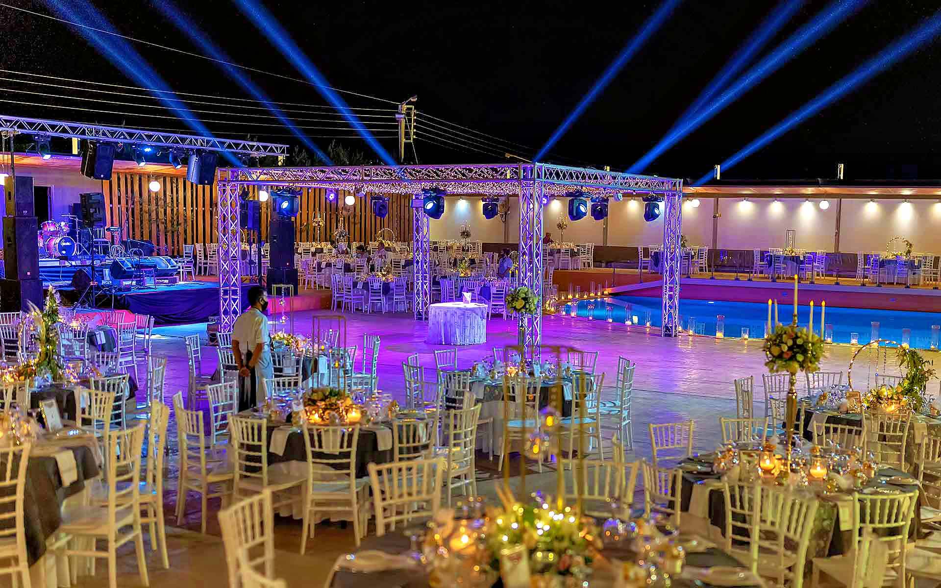 Rogdaki Events Trademark - Luxury Wedding & Event Planning Services in Greece - VAPTIS, - CHRISTENING, CONFERENCE, PARTIES, FASHION, Royalwedding, Celebrity, weddingplanner, floral, centerpiece,Weddingday, brideandgroom, luxurywedding, Weddingexpert, weddingconcept, weddingdate, rogdaki events trademark, diamondevents, Resort, weddingspecialist, Weddingdecor, London, engange, lady, mykonos, gettingmarried, weddingparty,Lebanon, Australia, Lebanese,   weddingIdea, handmade,Shabbychic, marriage, events, diamondevents, patraweddingmykonos wedding, glamwedding, egyptian, mykonosparty, destinationwedding, party,