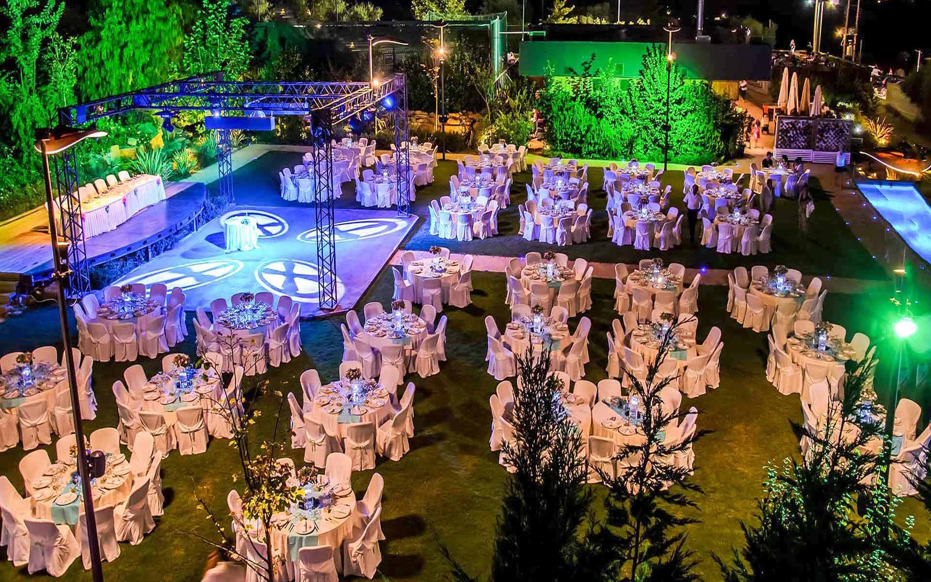 Eis-To-Epakron-Panoramic-Night-View-Patra-Greece