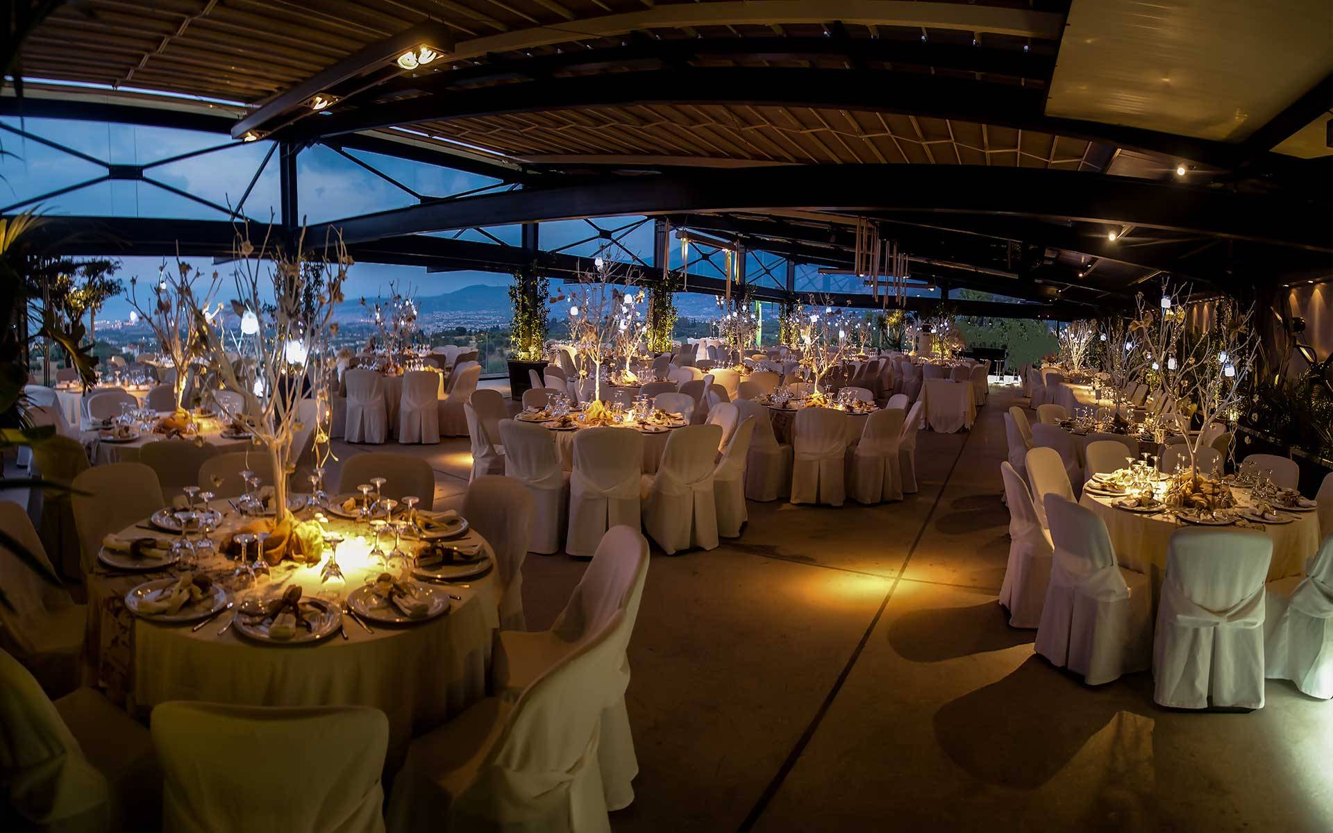 Eis-To-Epakron-Roof-Reception-Venue-Patra-Greece