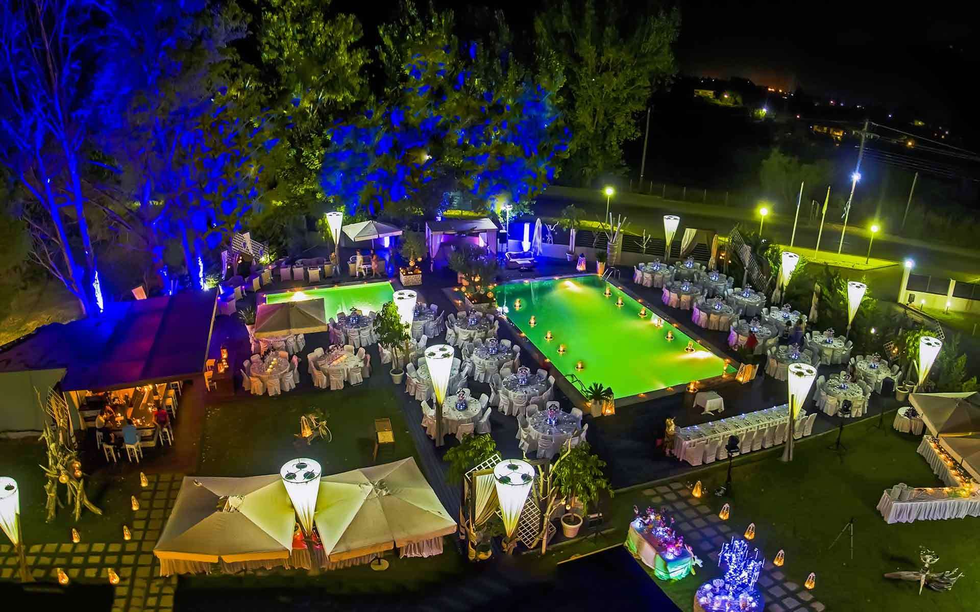 Hotel-Amalia-Kourouta-Greece