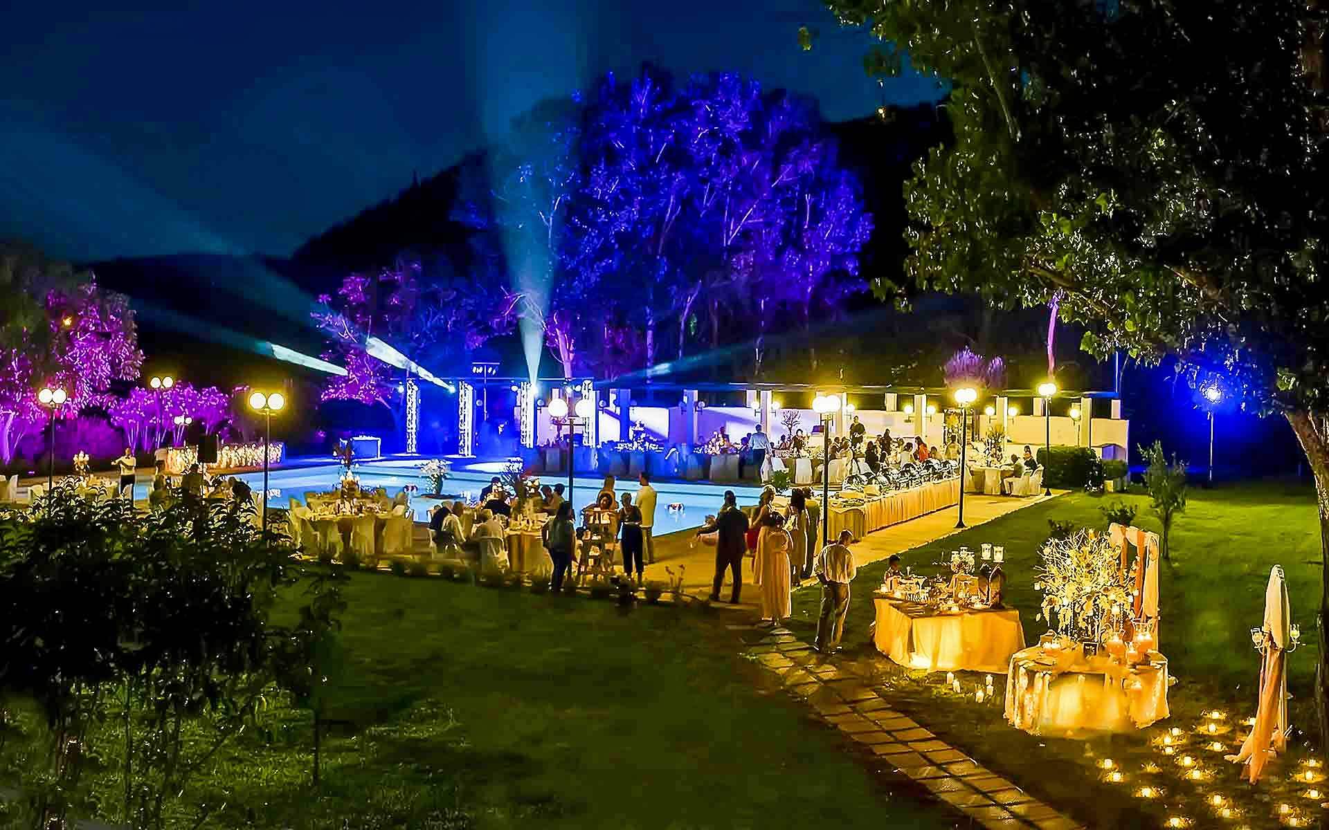 Hotel-Amalias-Reception-Venue-Archaia-Olympia-Greece