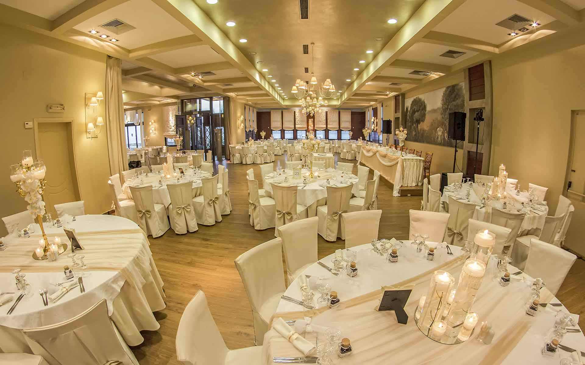 Ifigeneia-Up-Level-Indoor-Reception-Rion-Greece