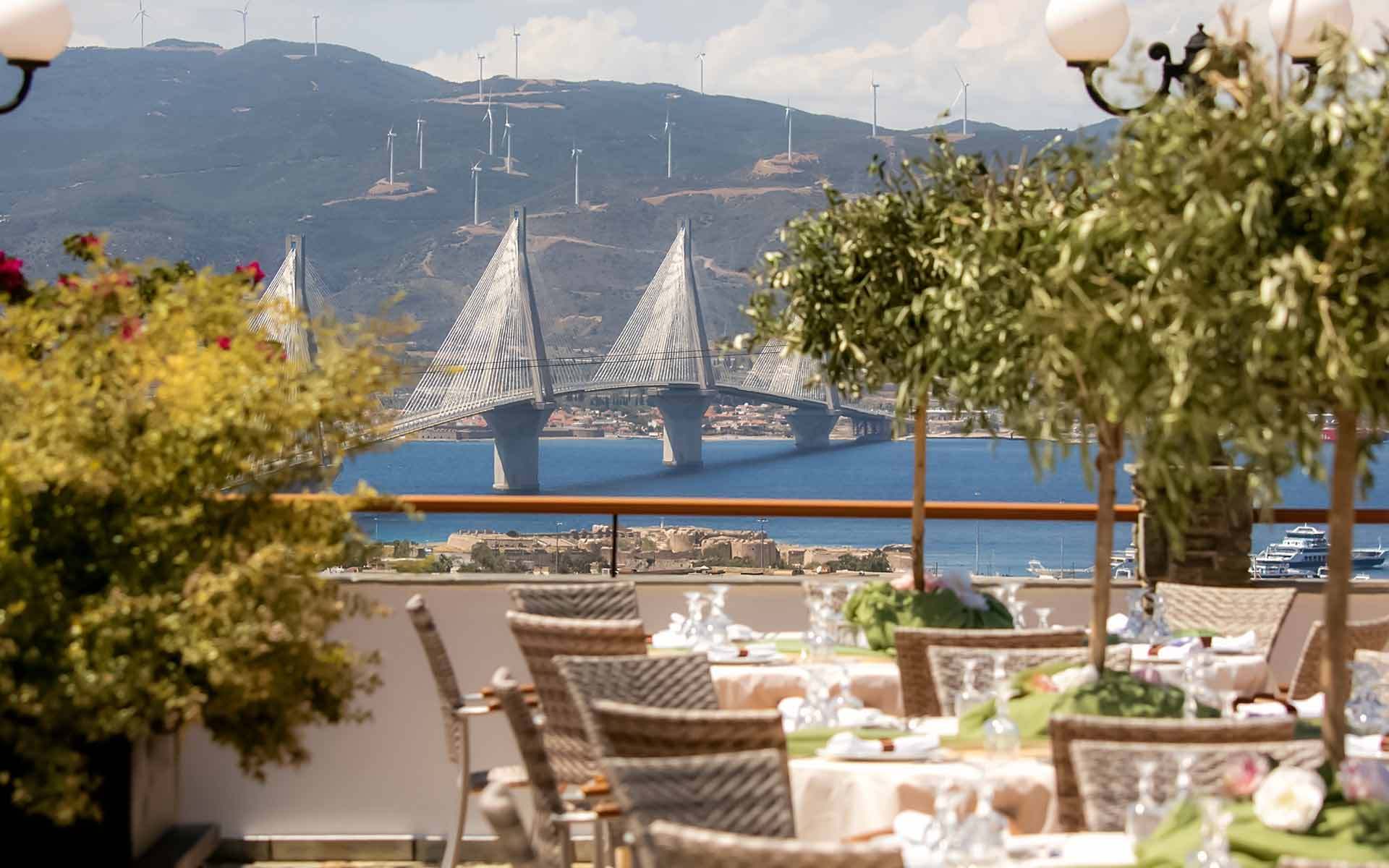 Ifigeneia-roof-garden-venue-in-Kastritsi-decorated-by-Diamond-Events-wedding-and-event-planning