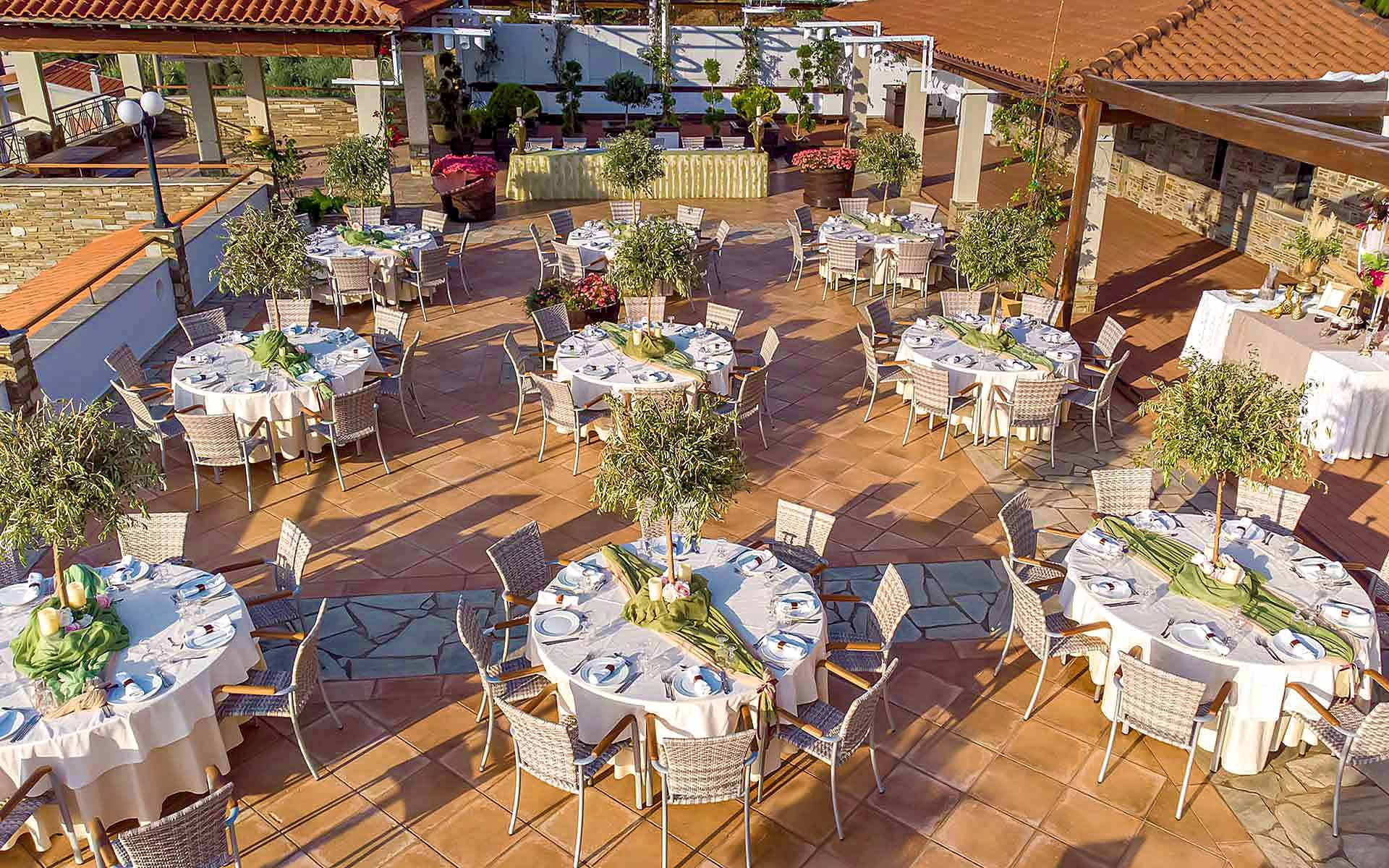 Rogdaki Events Trademark - Luxury Wedding & Event Planning Services in Greece - VAPTIS, - CHRISTENING, CONFERENCE, PARTIES, FASHION, Royalwedding, Celebrity, weddingplanner, floral, centerpiece,Weddingday, brideandgroom, luxurywedding, Weddingexpert, weddingconcept, weddingdate, rogdaki events trademark, diamondevents, Resort, weddingspecialist, Weddingdecor, London, engange, lady, mykonos, gettingmarried, weddingparty,Lebanon, Australia, Lebanese,   weddingIdea, handmade,Shabbychic, marriage, events, diamondevents, patraweddingmykonos wedding, glamwedding, egyptian, mykonosparty, destinationwedding, party,