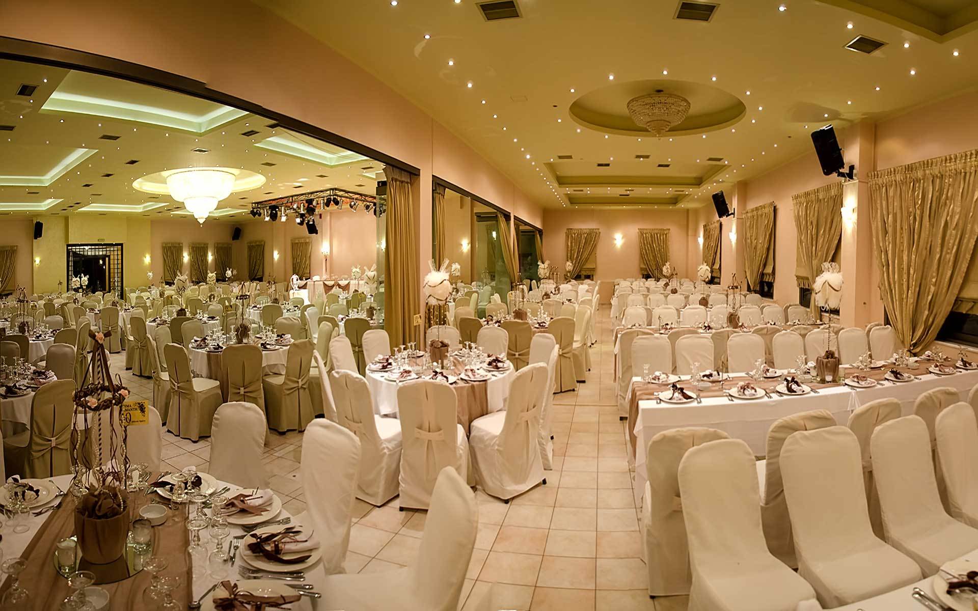 Ktima-Diamanth-Reception-Area-Greece