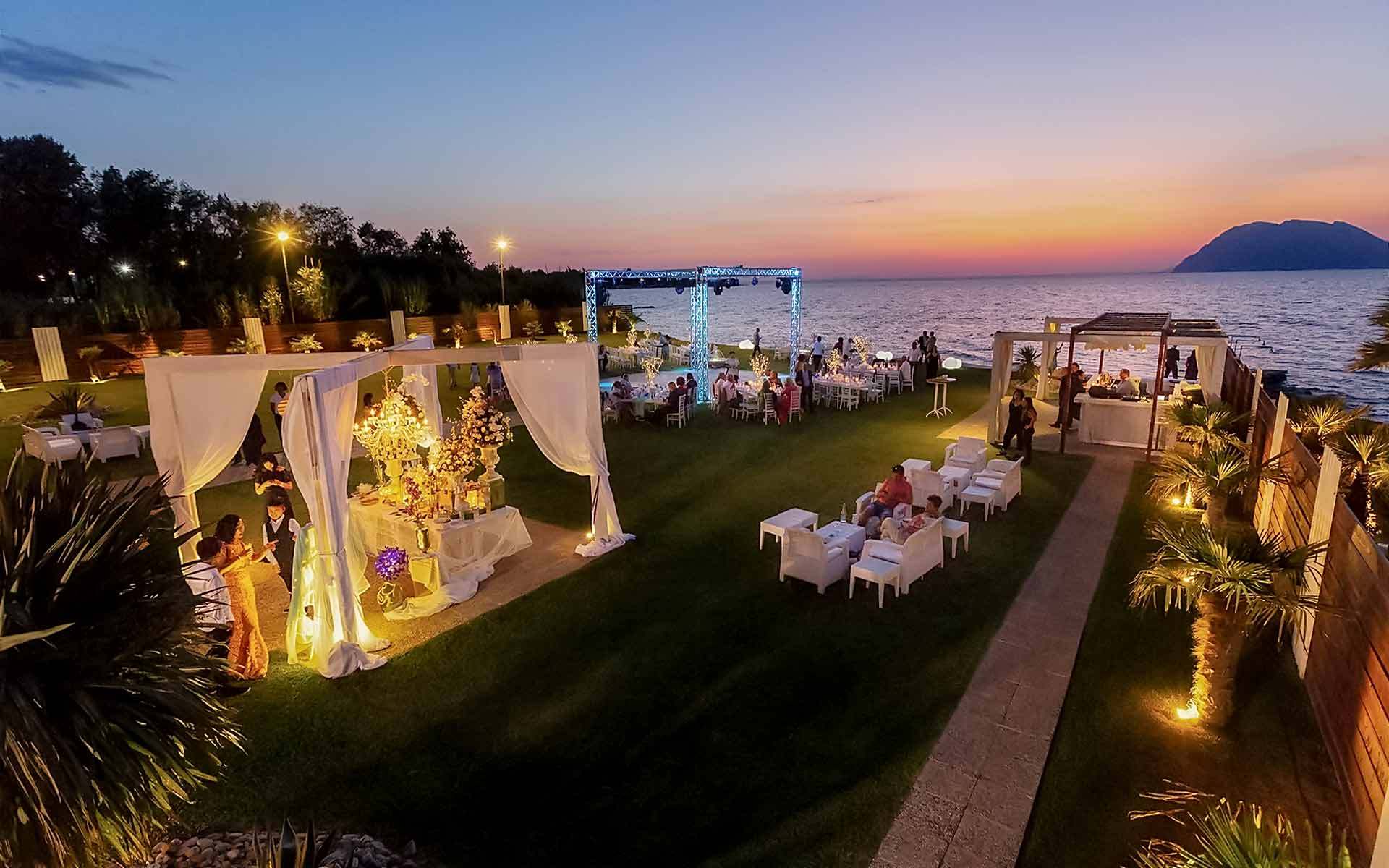Omega-Yacht-reception-venue-in-Patras-set-up-by-Diamond-Events-wedding-planning