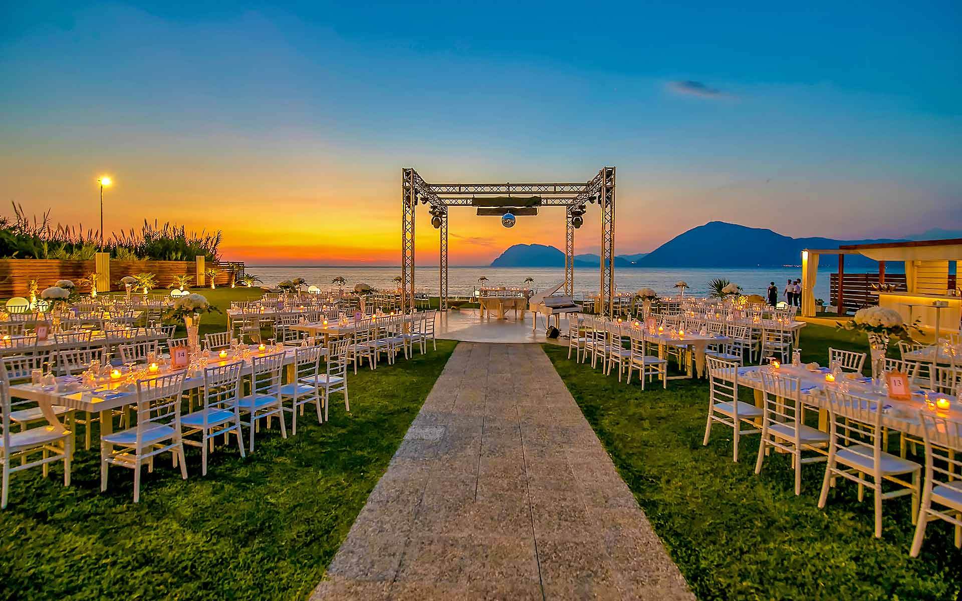 Omega-Yaght-Club-Patras-Greece