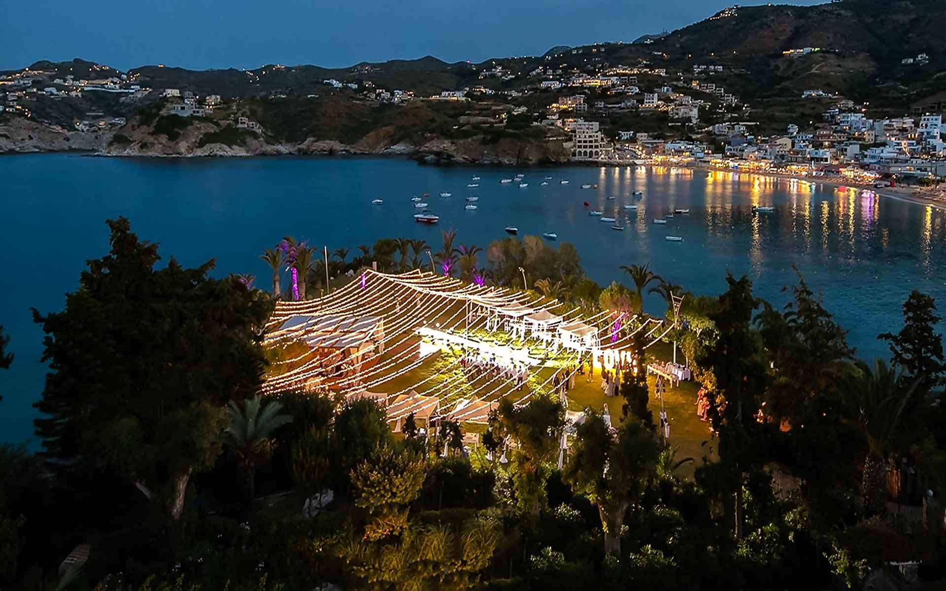Out-Of-The-Blue-Capsis-Elite-Resort-Heraklion-Crete
