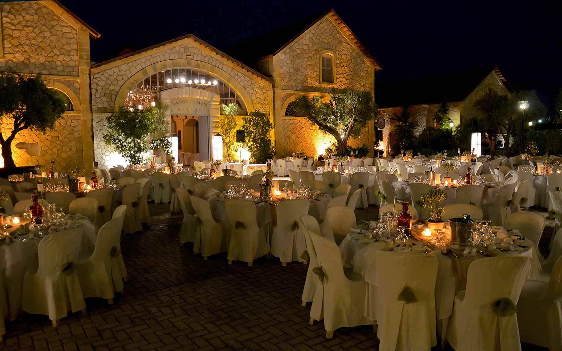 Politeia-Palia-Sfageia-Patra-Greece