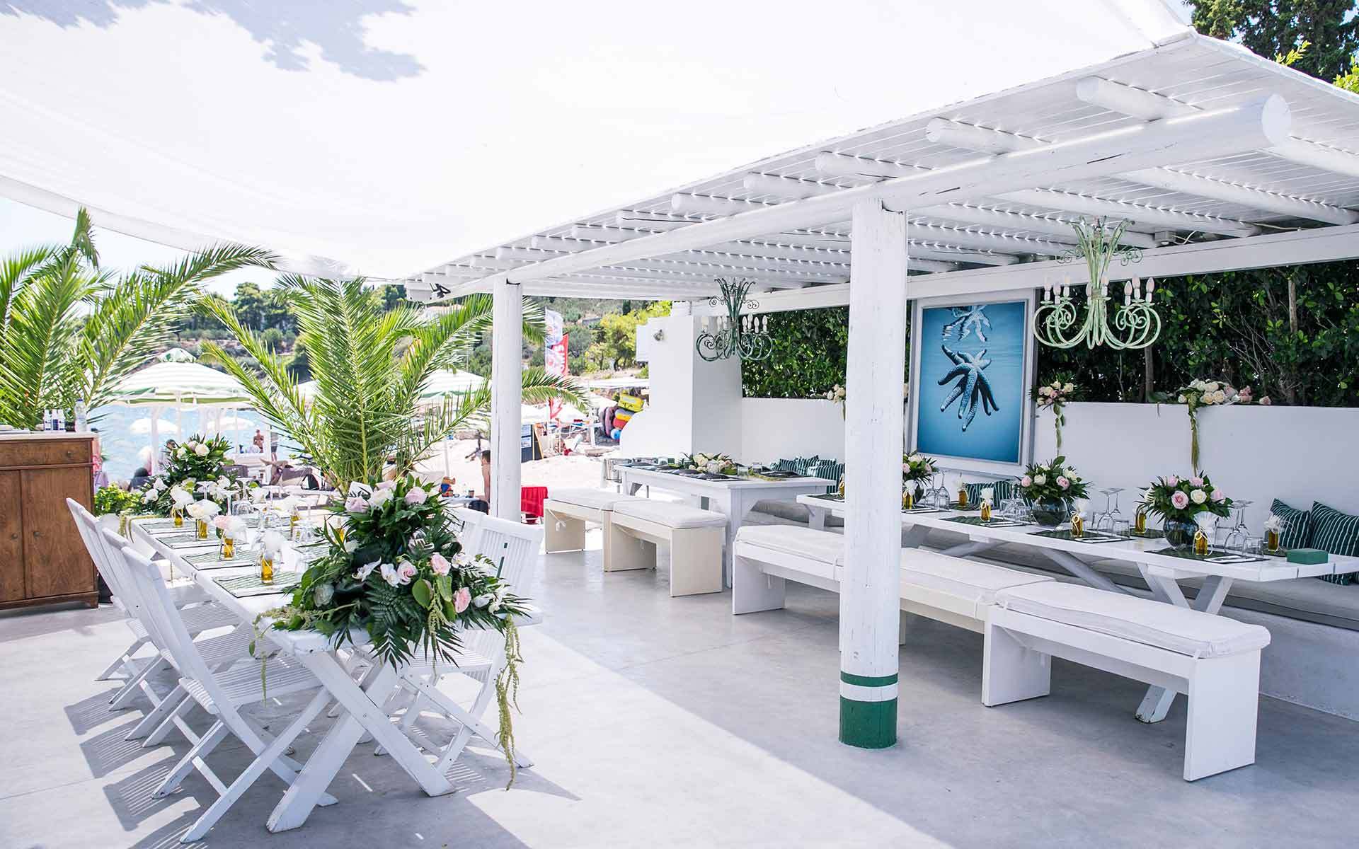 Wedding-set-up-at-Paradise-venue-in-Spetses-by-Diamond-Events