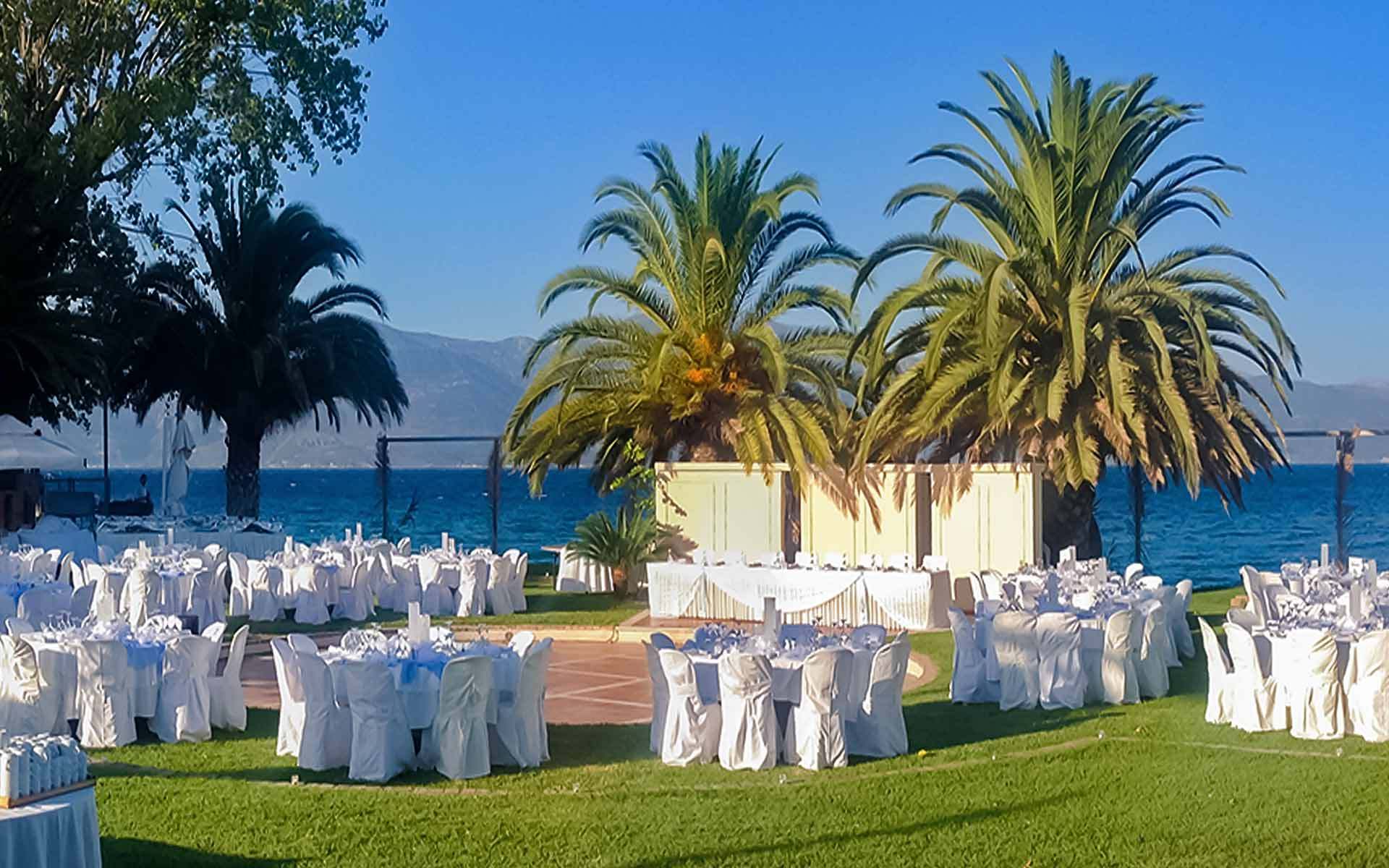Santorini_wedding by rogdaki events trademark