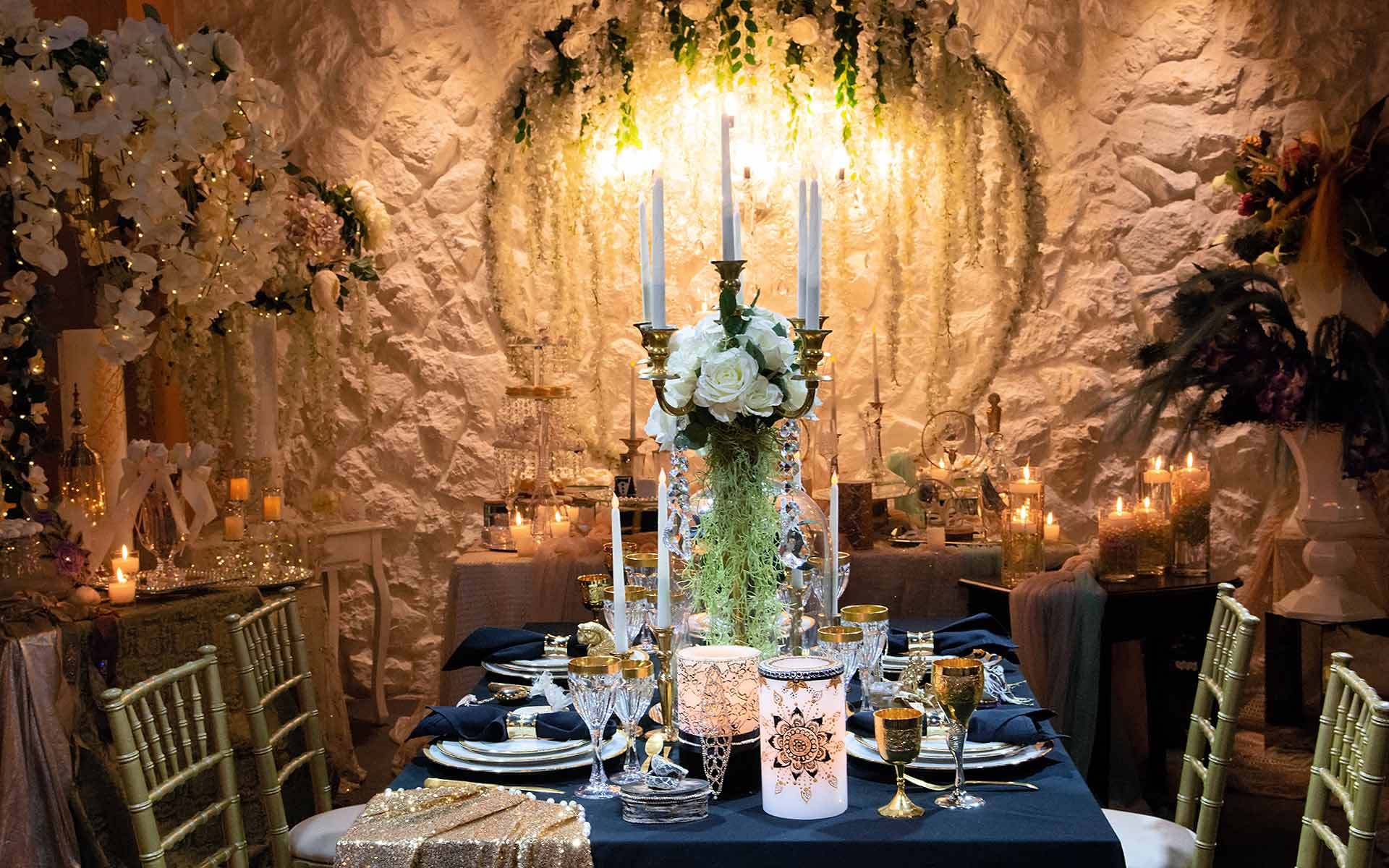 Rogdaki Events Trademark - Luxury Wedding & Event Planning Services in Greece-οργάνωση γάμου, πάτρα, μύκονος,ναύπακτος,πύλος,καλαμάτα