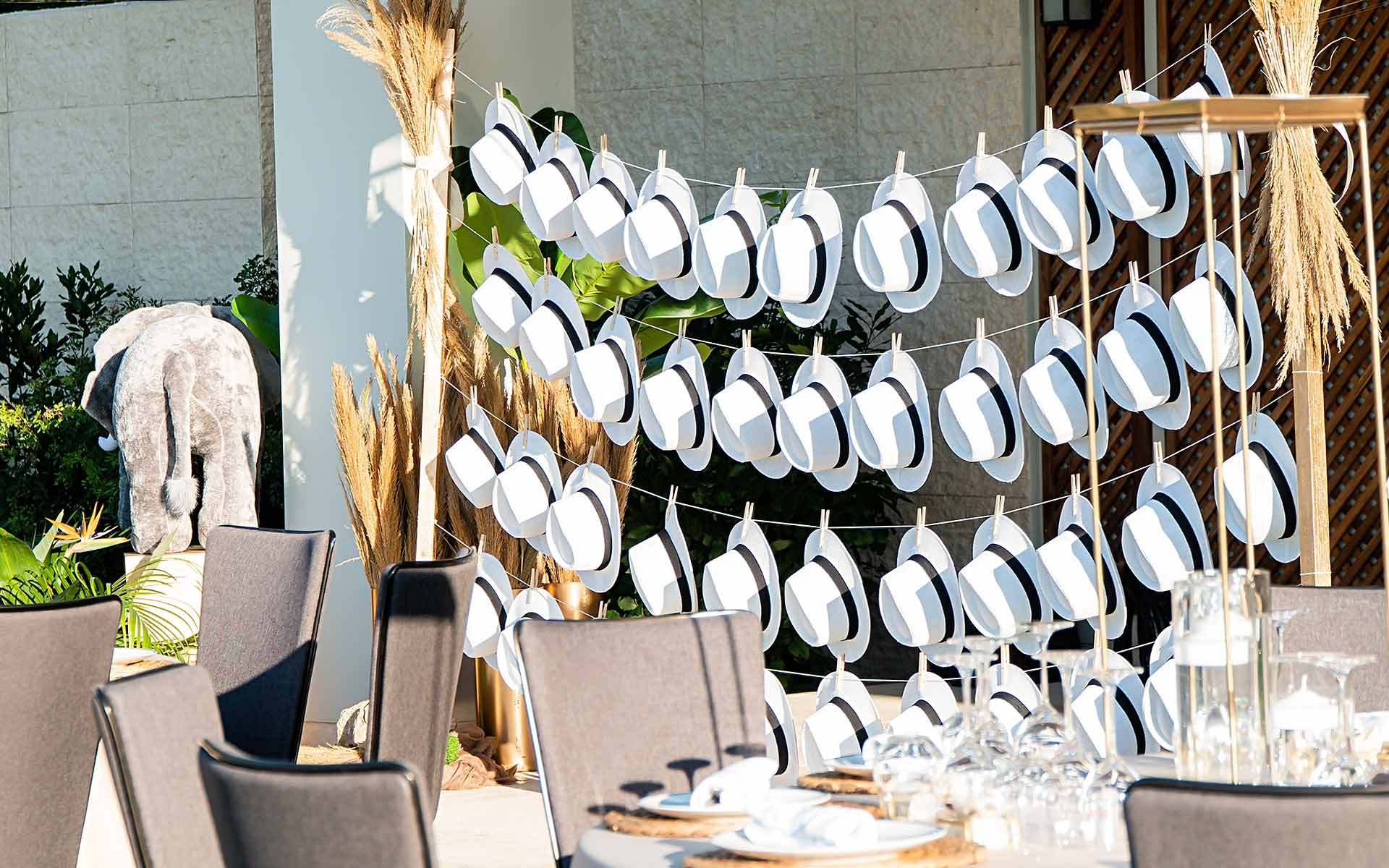 Rogdaki Events Trademark - Luxury Wedding & Event Planning Services in Greece-οργάνωση γάμου, πάτρα, μύκονος,ναύπακτος,πύλος,καλαμάτα
